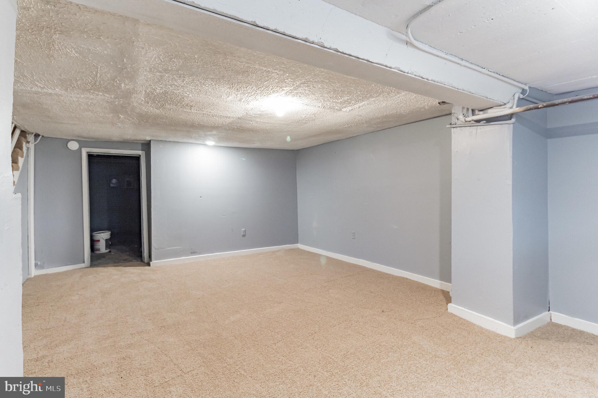 THE ALAMEDA - Residential