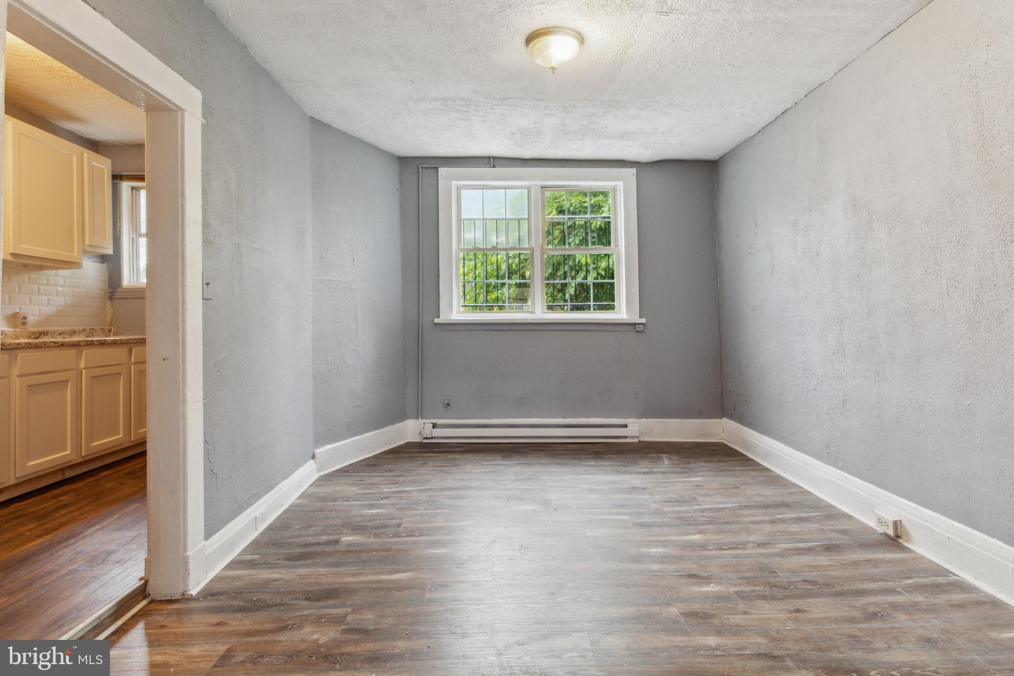 THE ALAMEDA - Residential