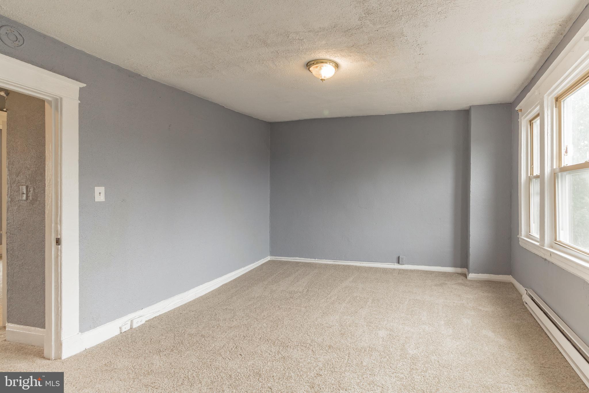 THE ALAMEDA - Residential