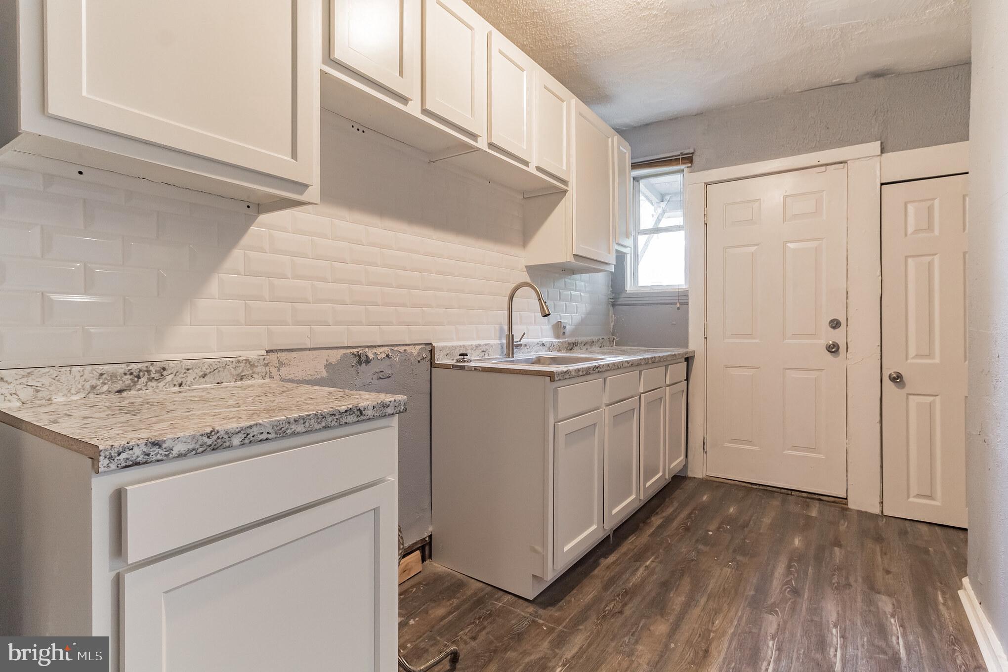 THE ALAMEDA - Residential