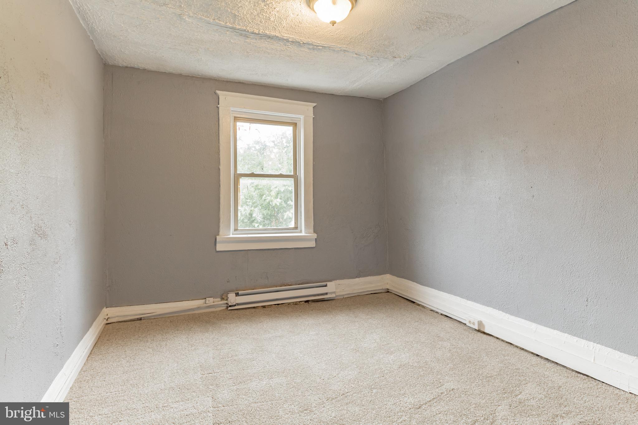 THE ALAMEDA - Residential