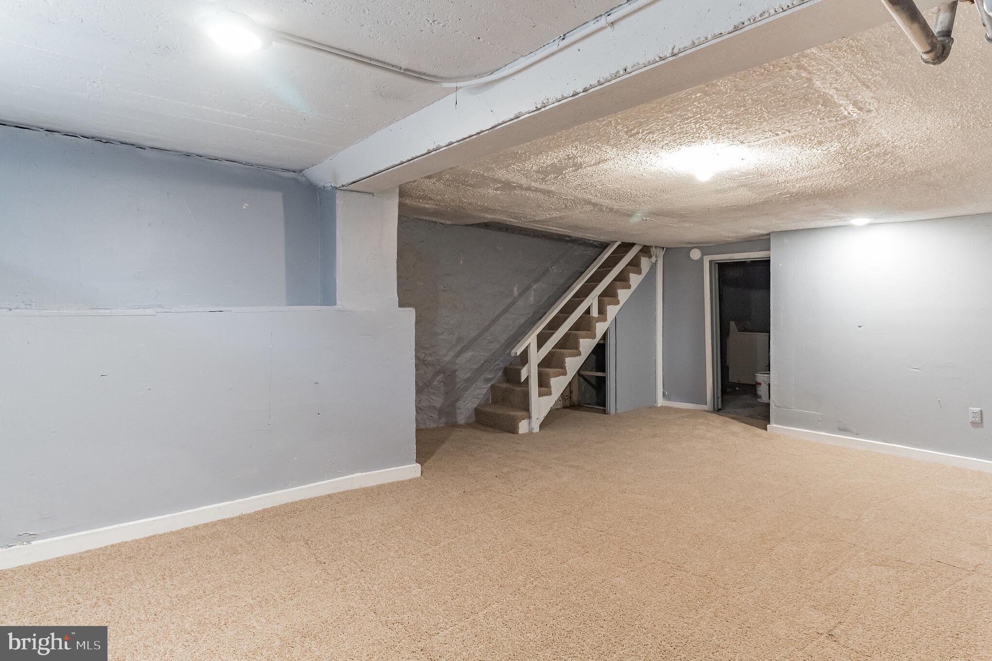 THE ALAMEDA - Residential