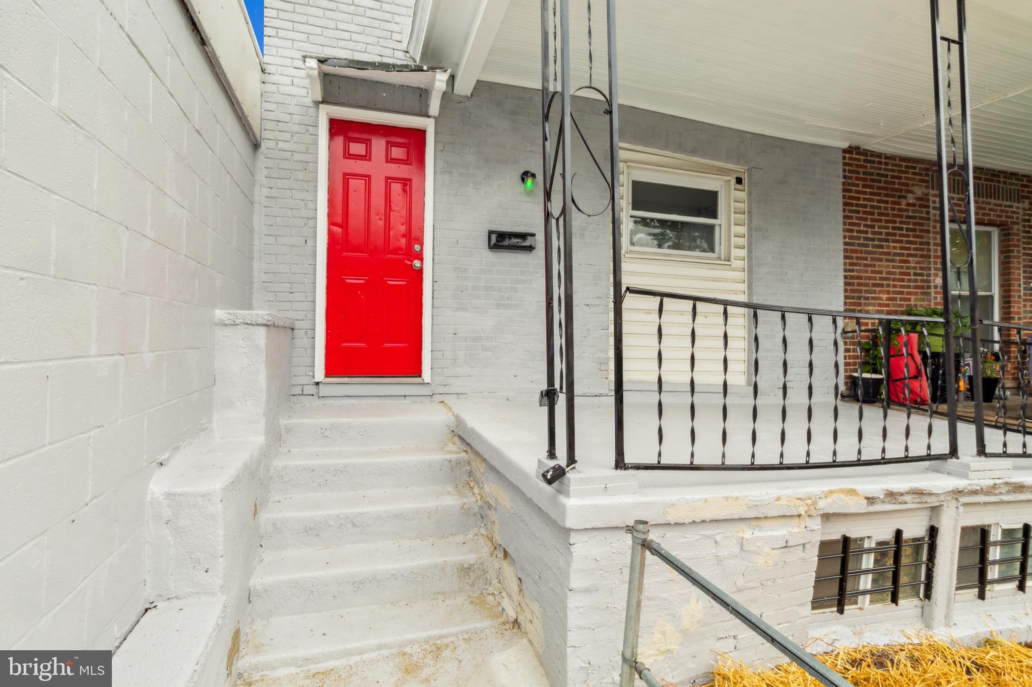 THE ALAMEDA - Residential