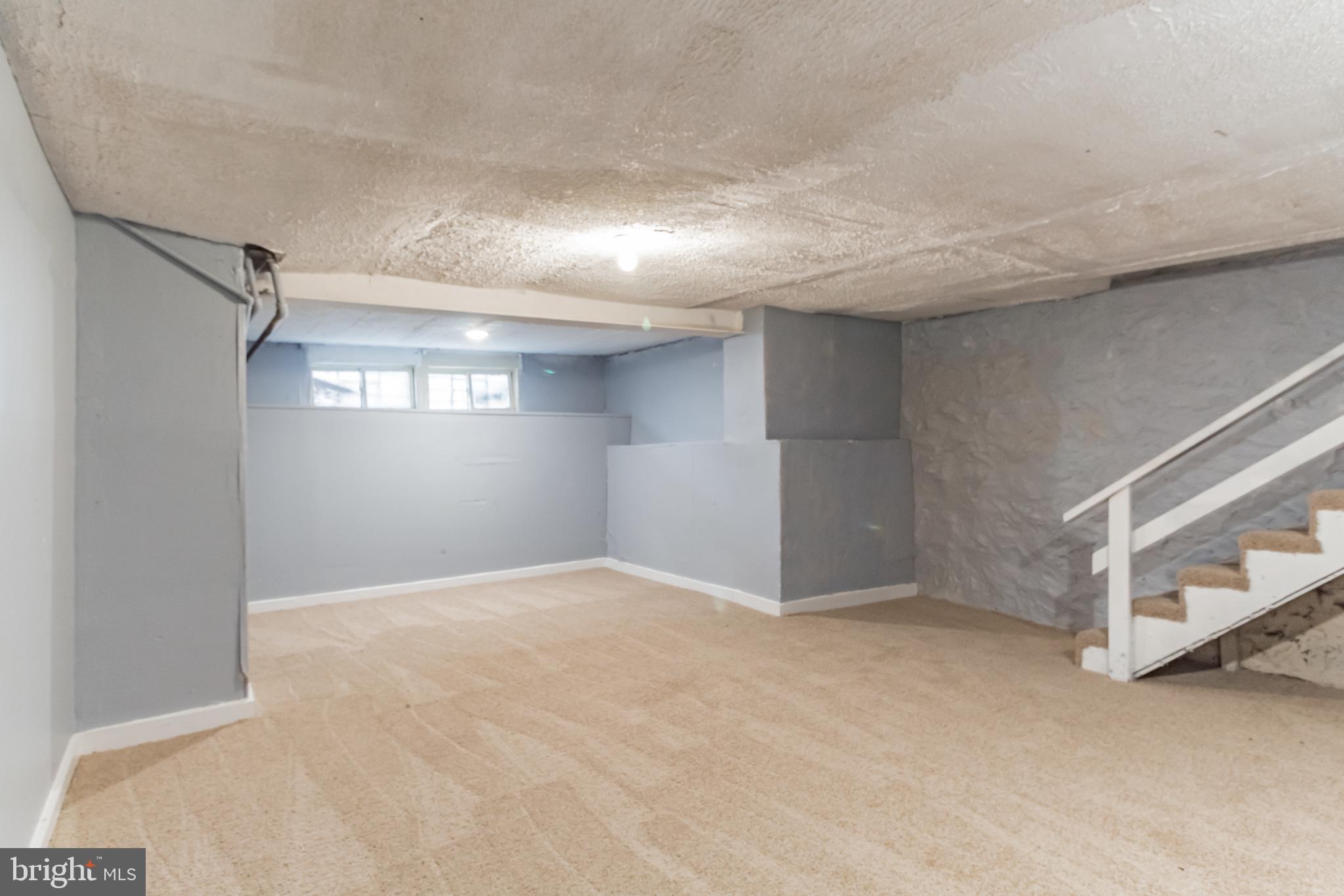 THE ALAMEDA - Residential