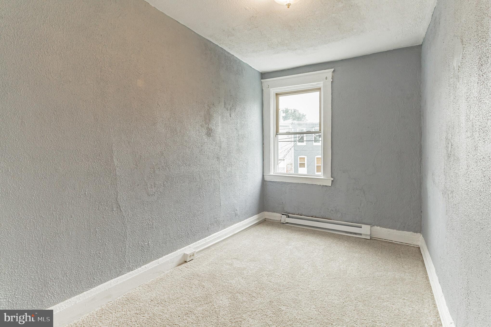 THE ALAMEDA - Residential