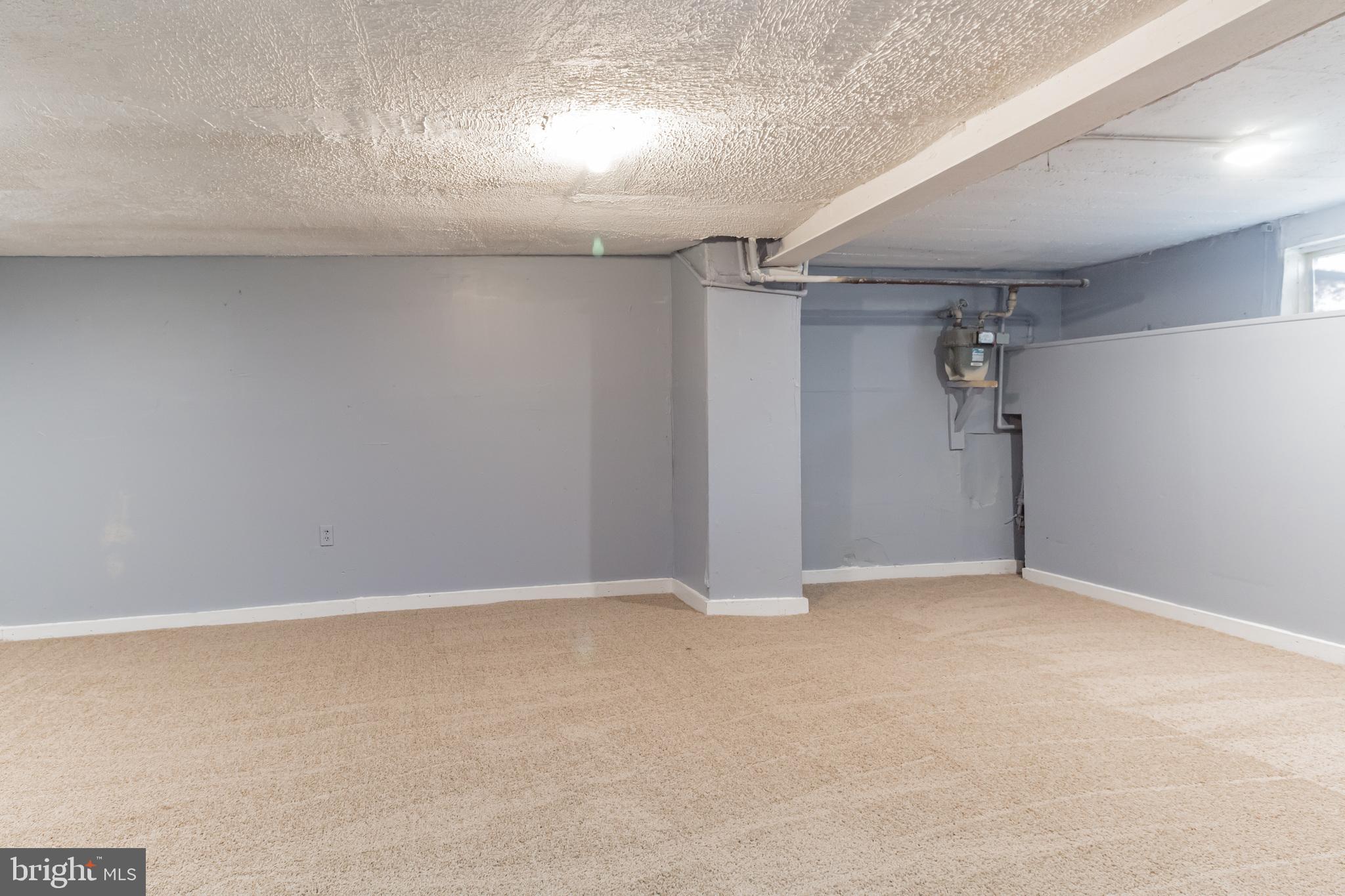 THE ALAMEDA - Residential