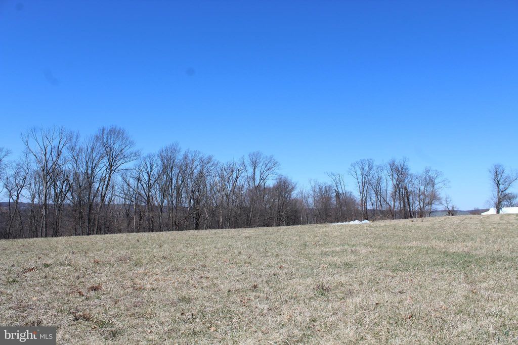 Photo of Lot 1 Water Tank Road, MANCHESTER, MD 21102 (MLS # MDCR2030810)