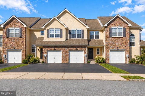 Photo for 22 PRINCE DRIVE