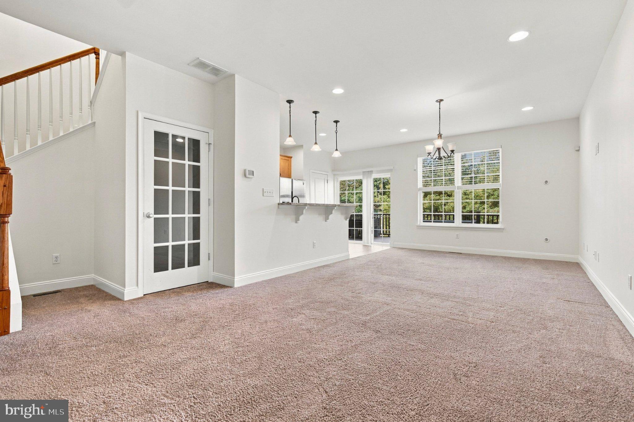 22 PRINCE DRIVE