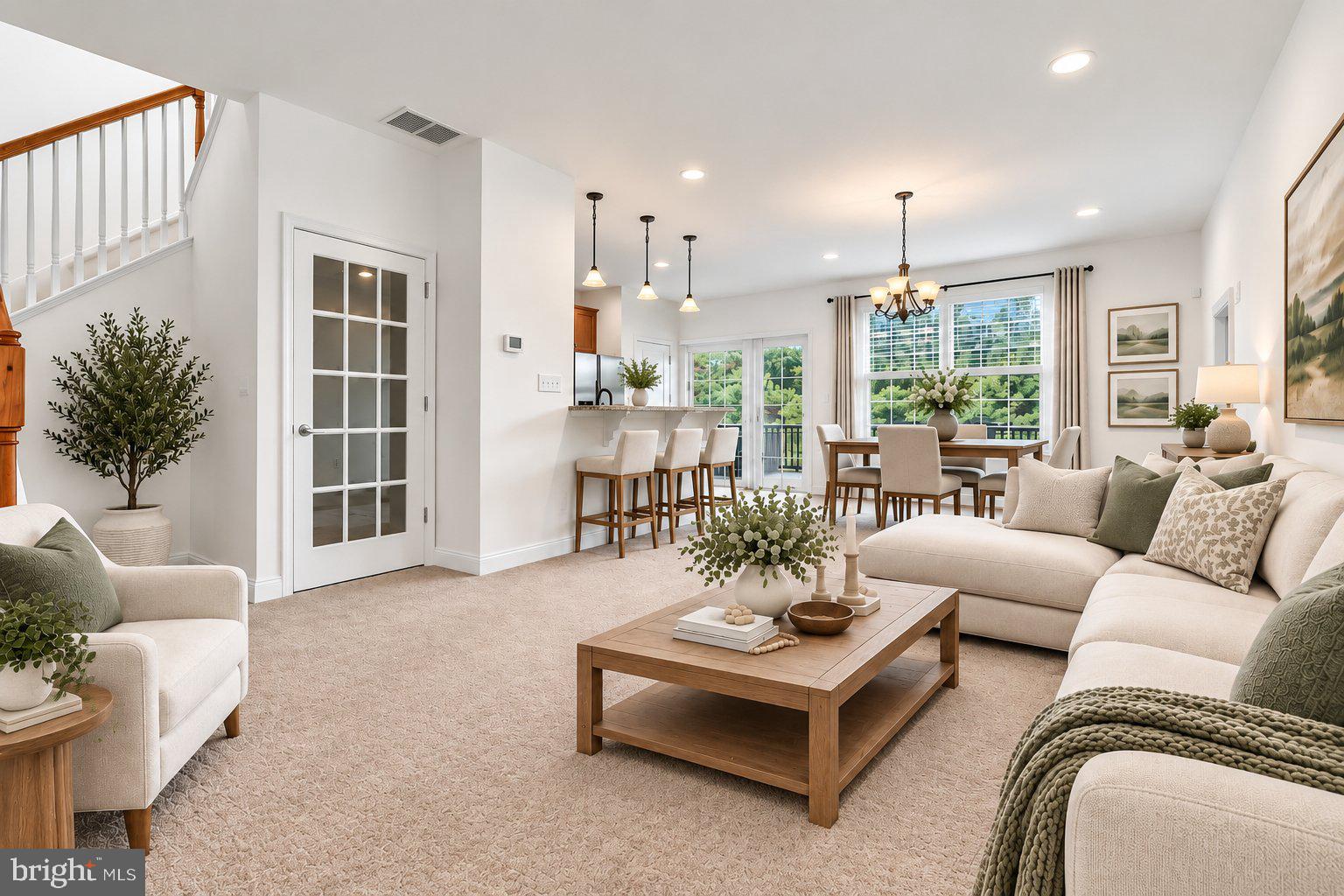 22 PRINCE DRIVE