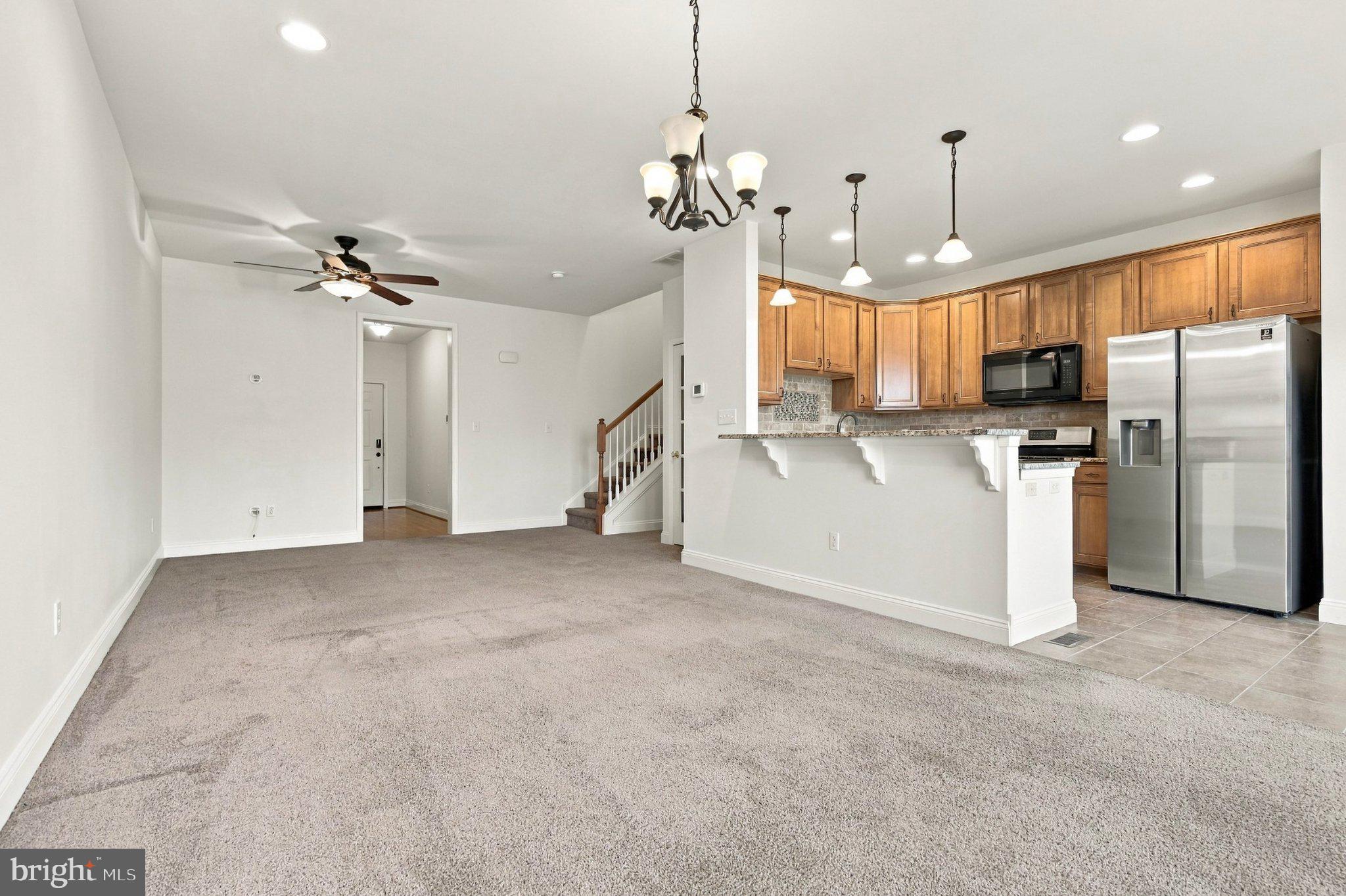 22 PRINCE DRIVE