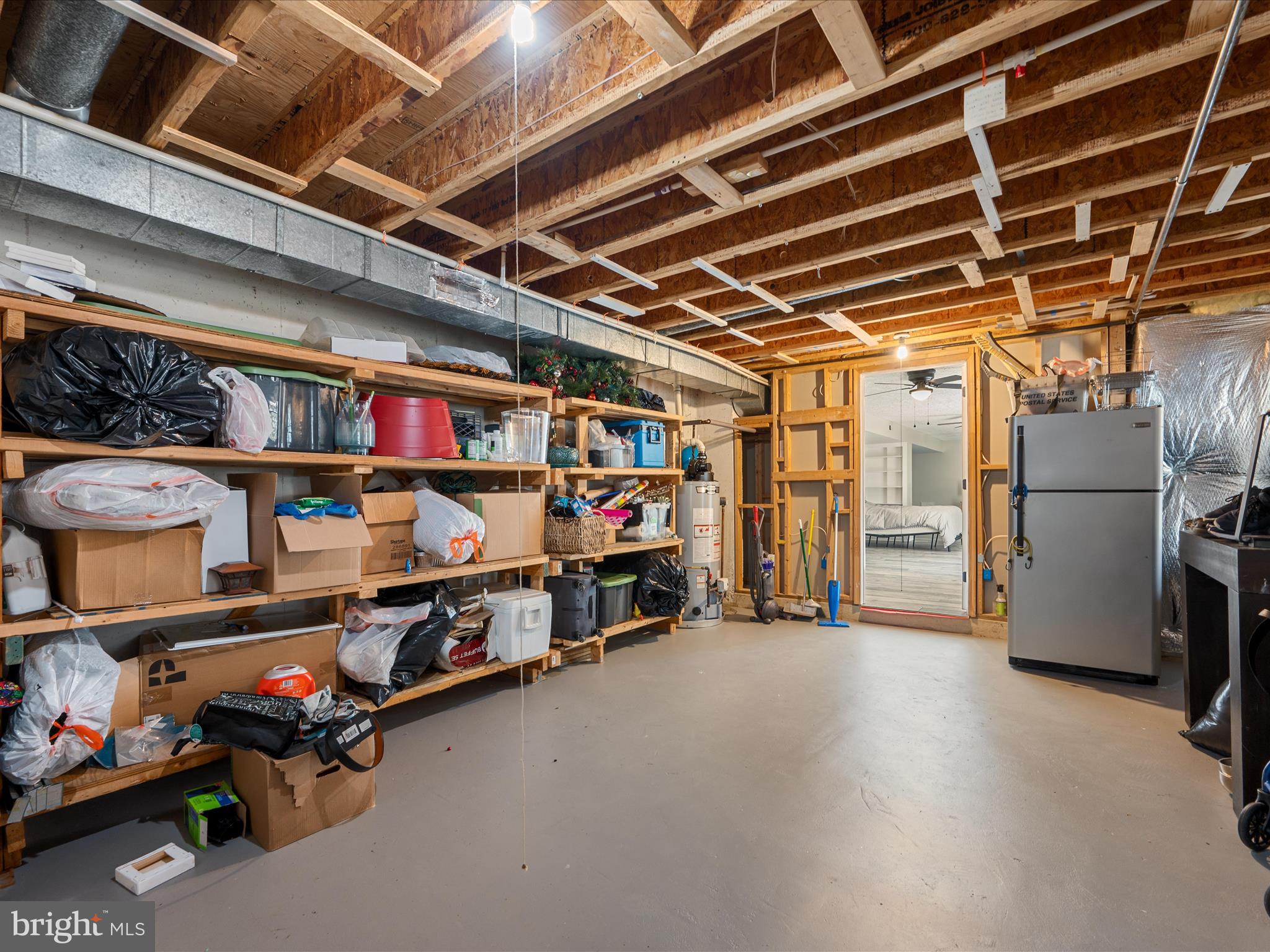 RIVERVIEW ESTATES - Residential