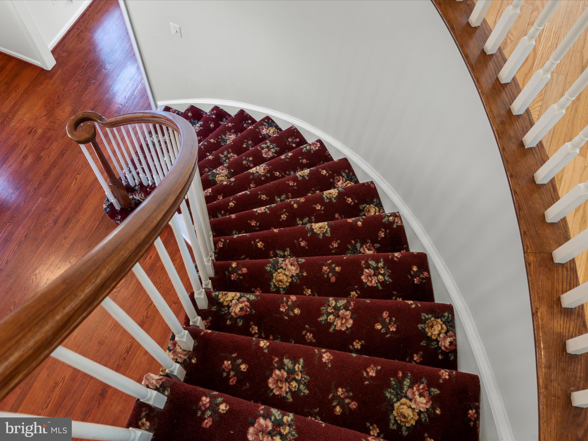 RIVERVIEW ESTATES - Residential