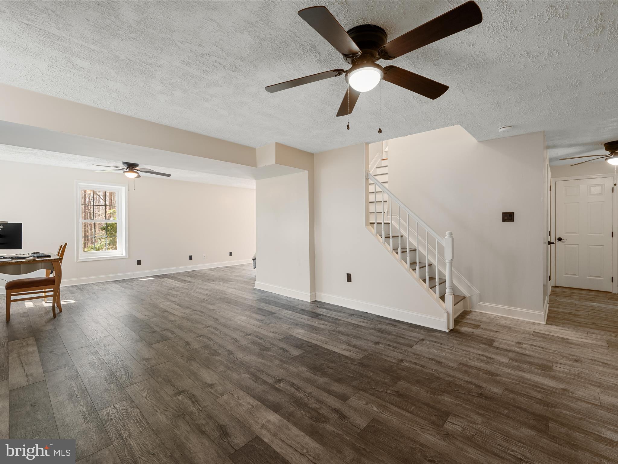 RIVERVIEW ESTATES - Residential