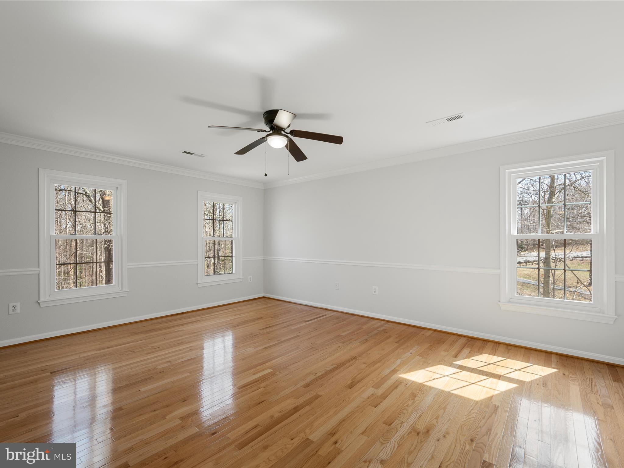 RIVERVIEW ESTATES - Residential