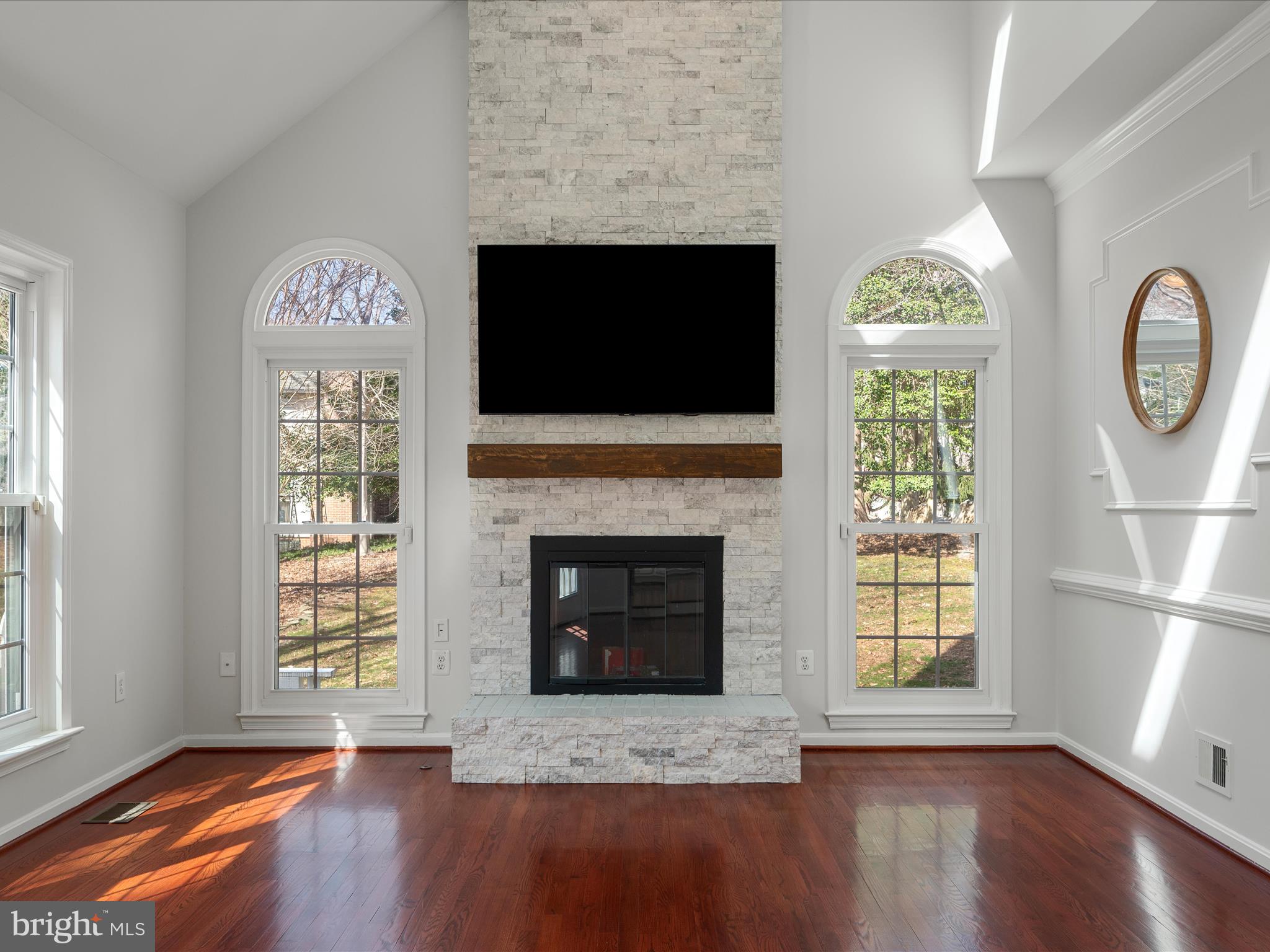 RIVERVIEW ESTATES - Residential