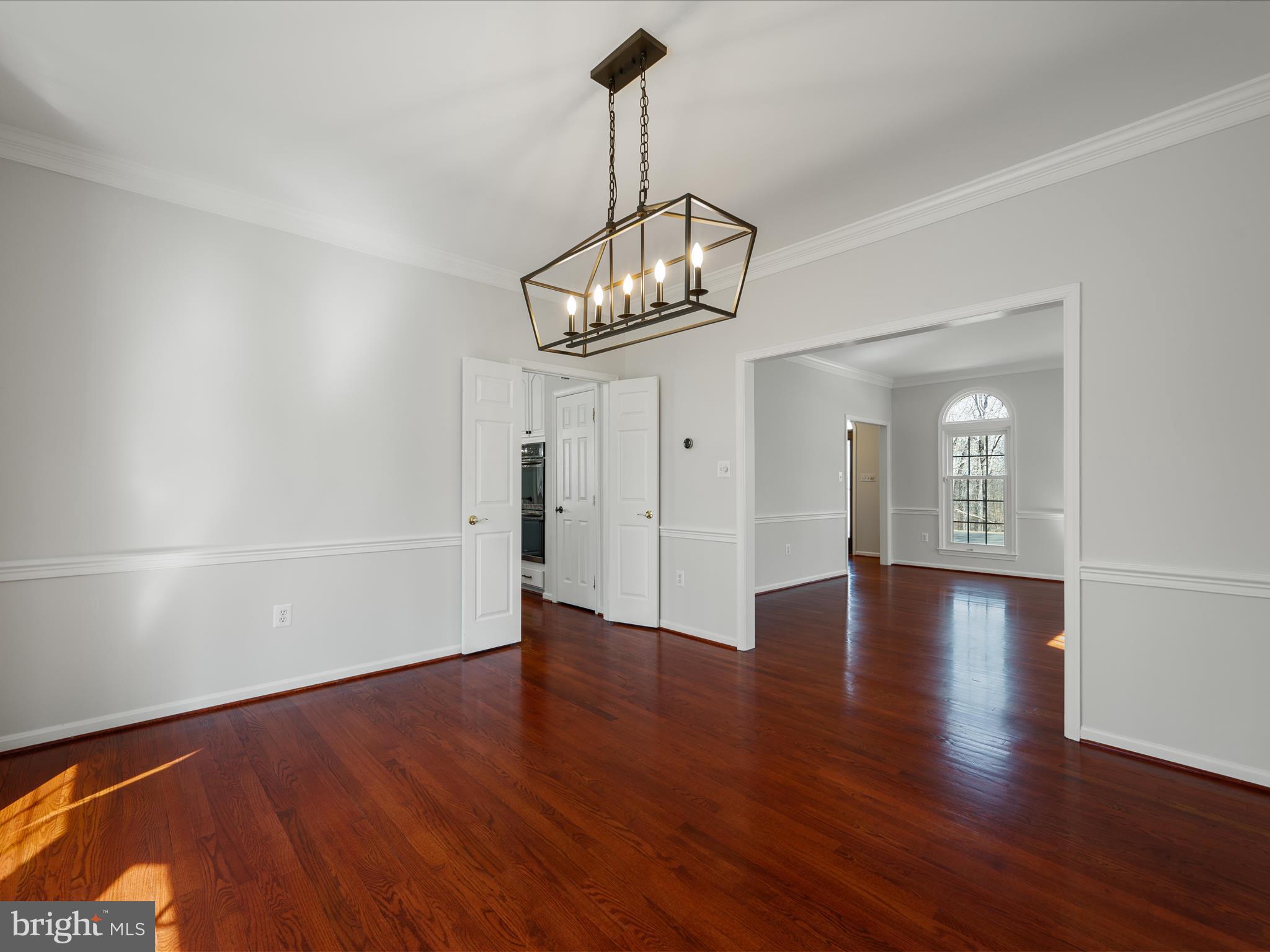 RIVERVIEW ESTATES - Residential