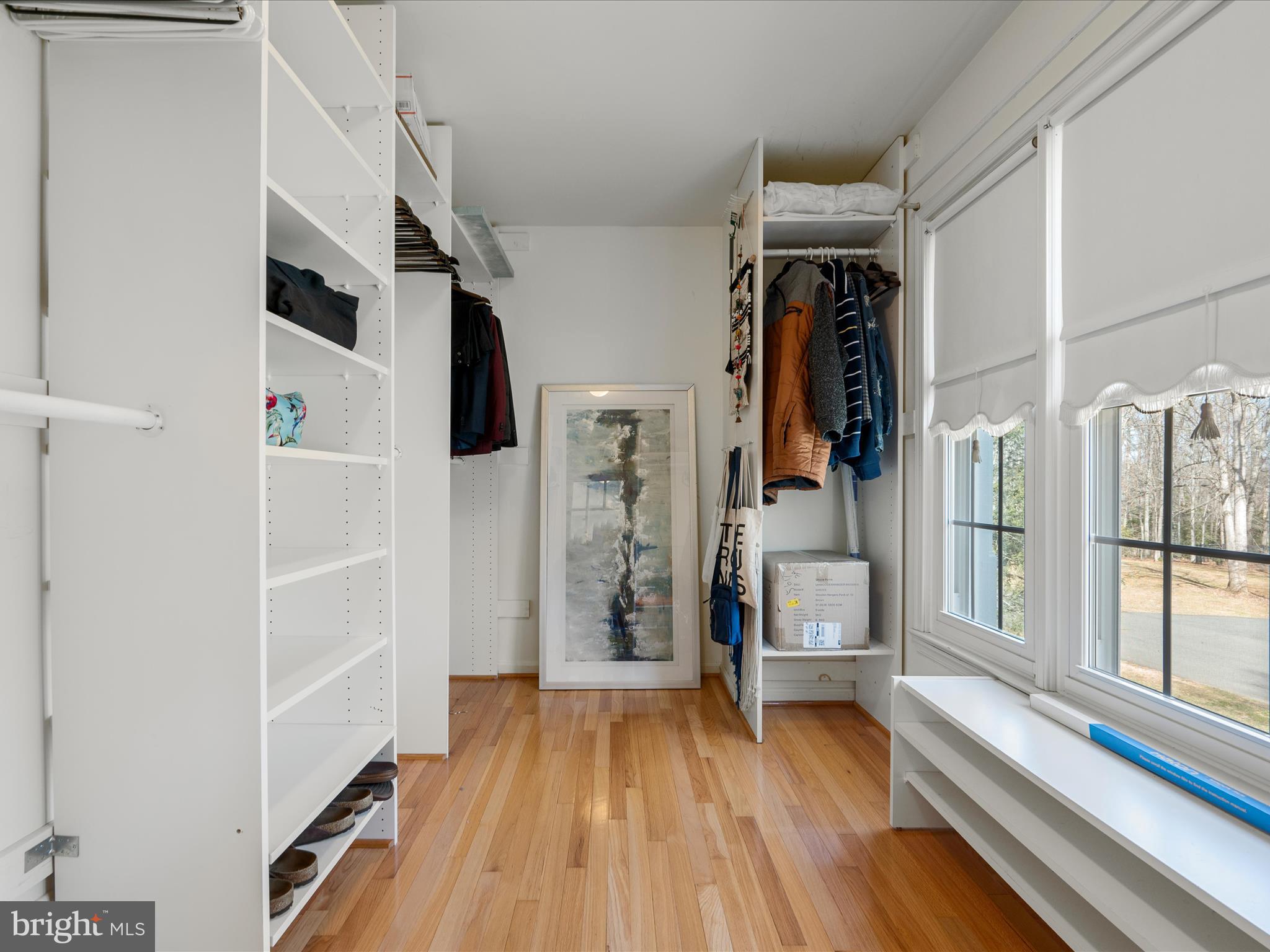 RIVERVIEW ESTATES - Residential