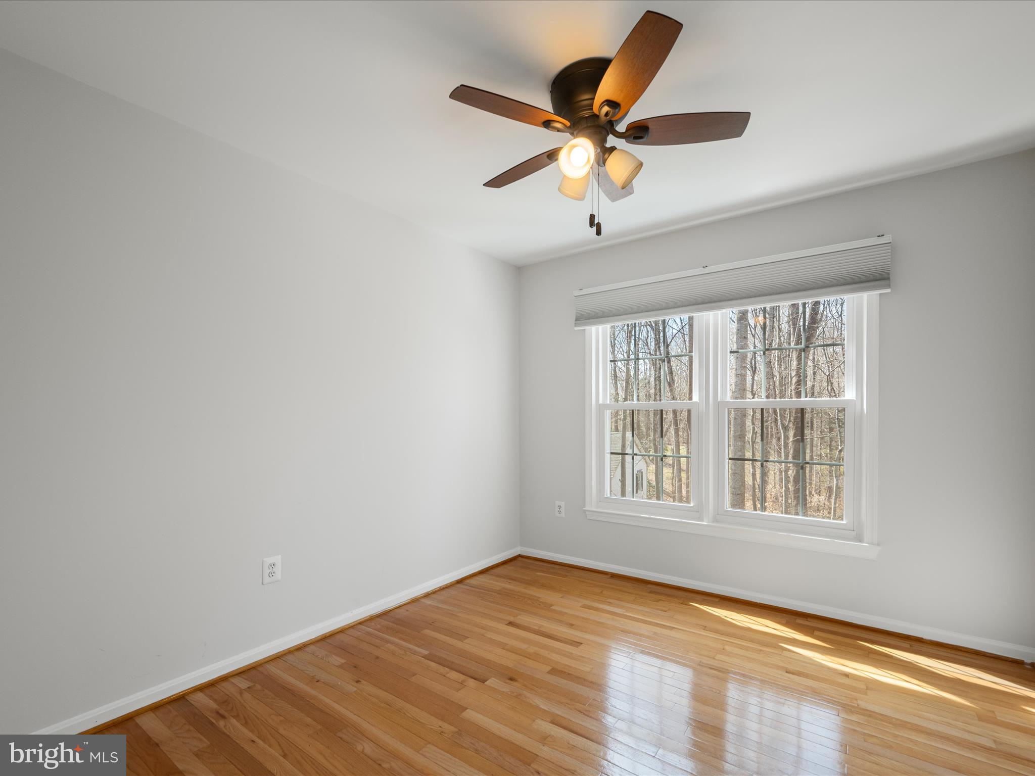 RIVERVIEW ESTATES - Residential