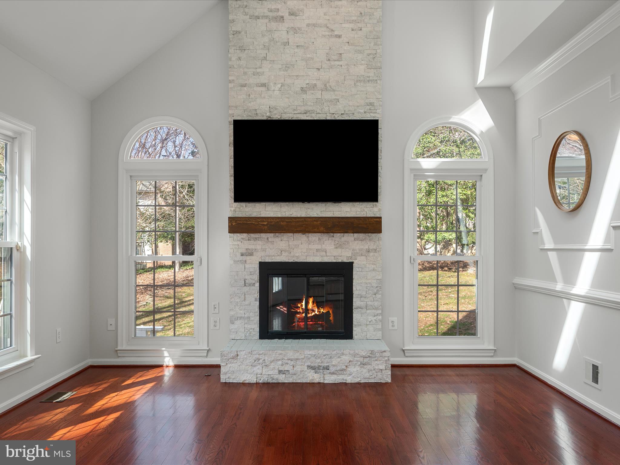 RIVERVIEW ESTATES - Residential