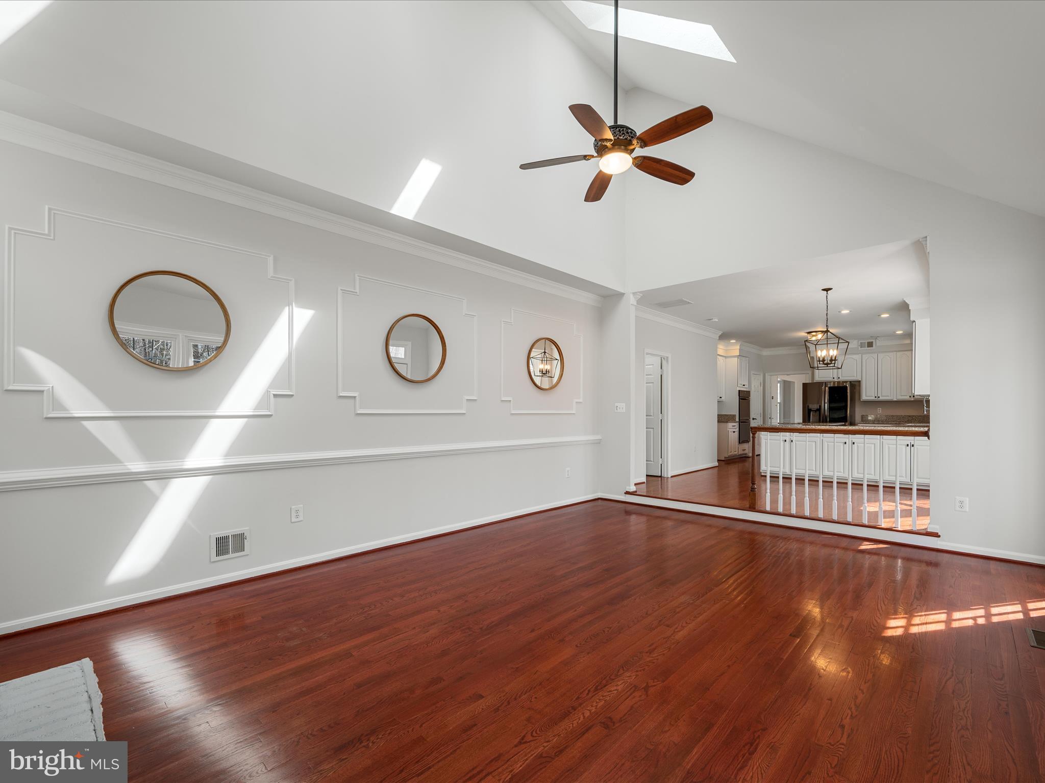 RIVERVIEW ESTATES - Residential