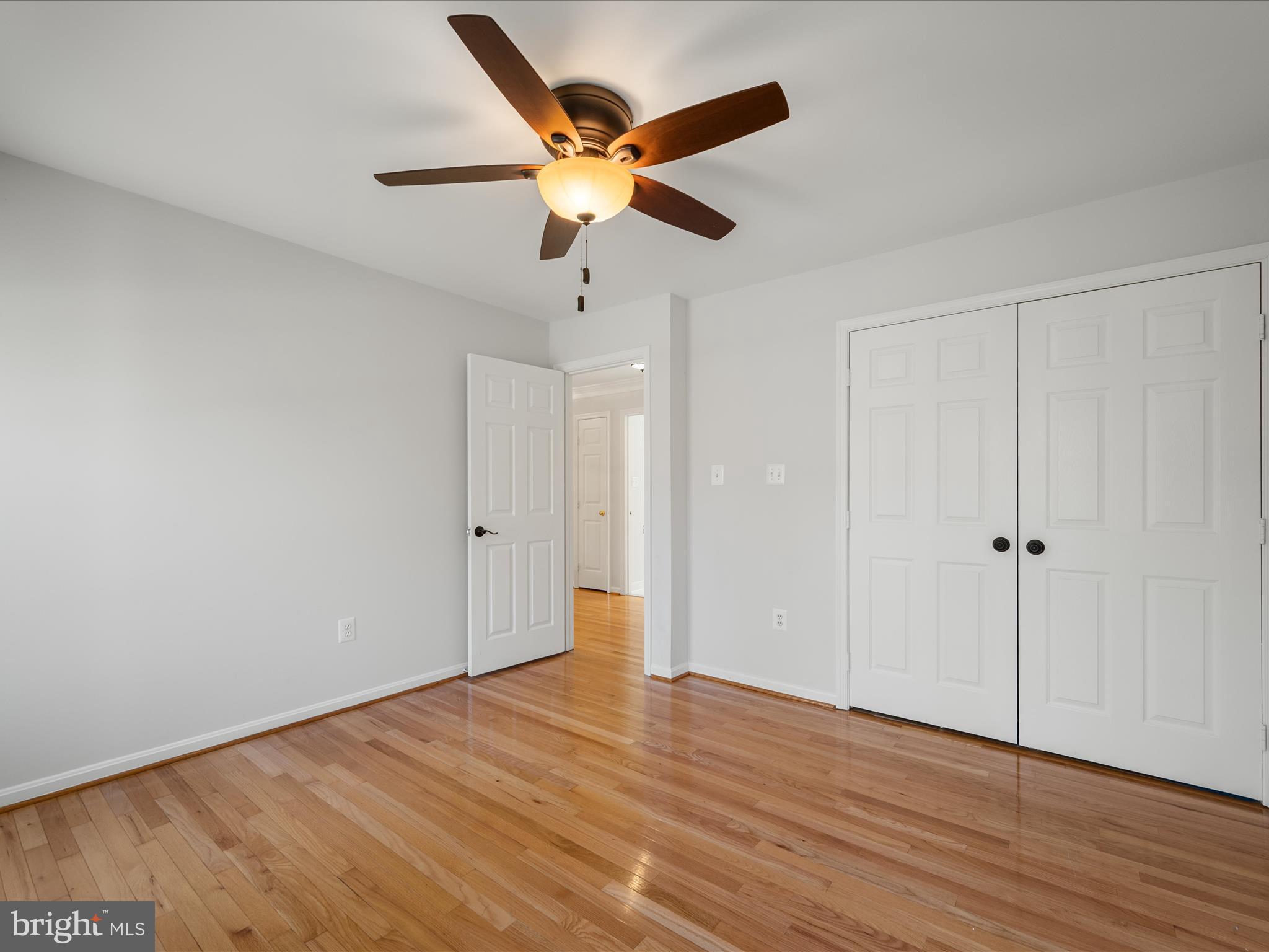 RIVERVIEW ESTATES - Residential