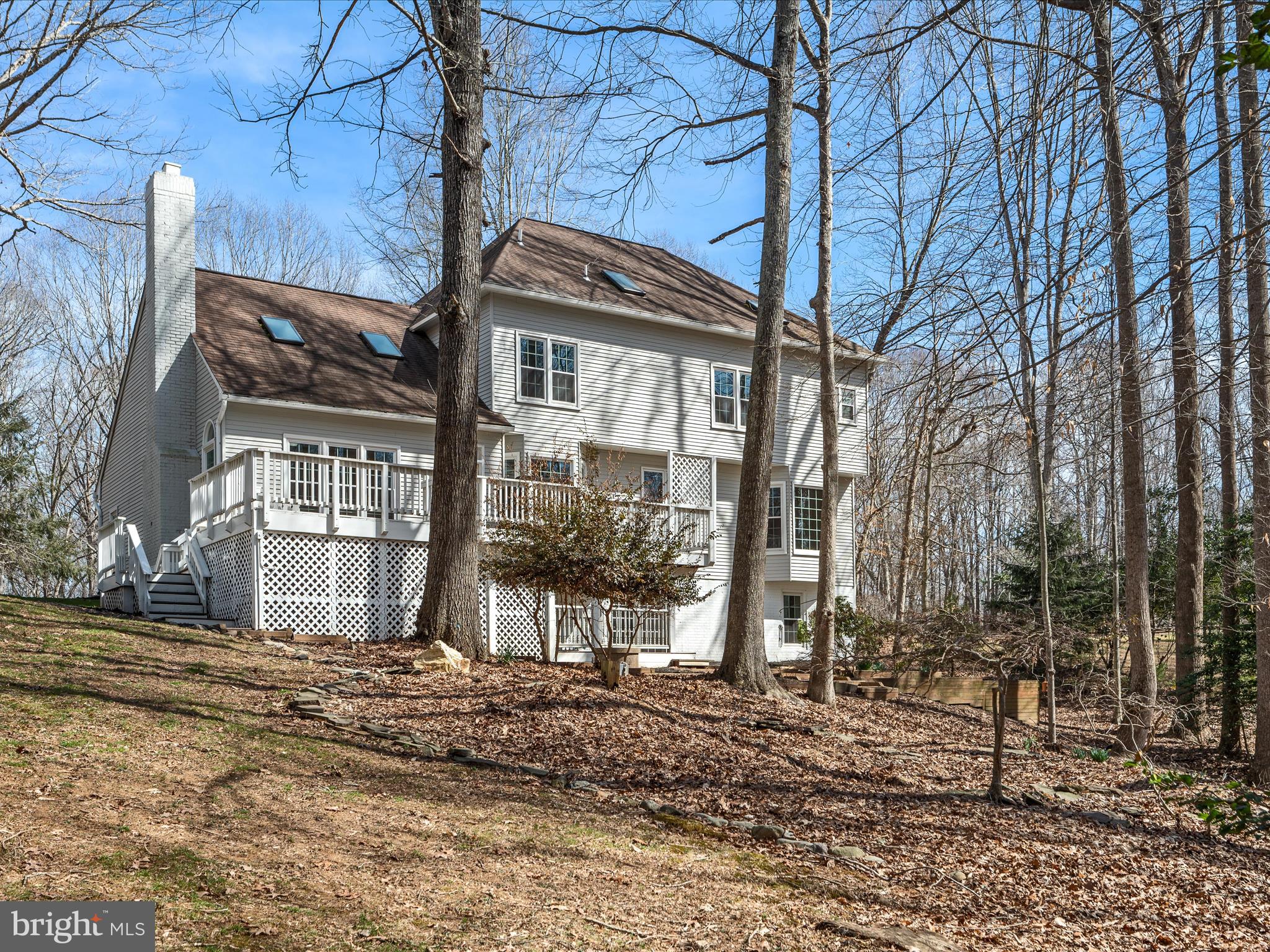 RIVERVIEW ESTATES - Residential