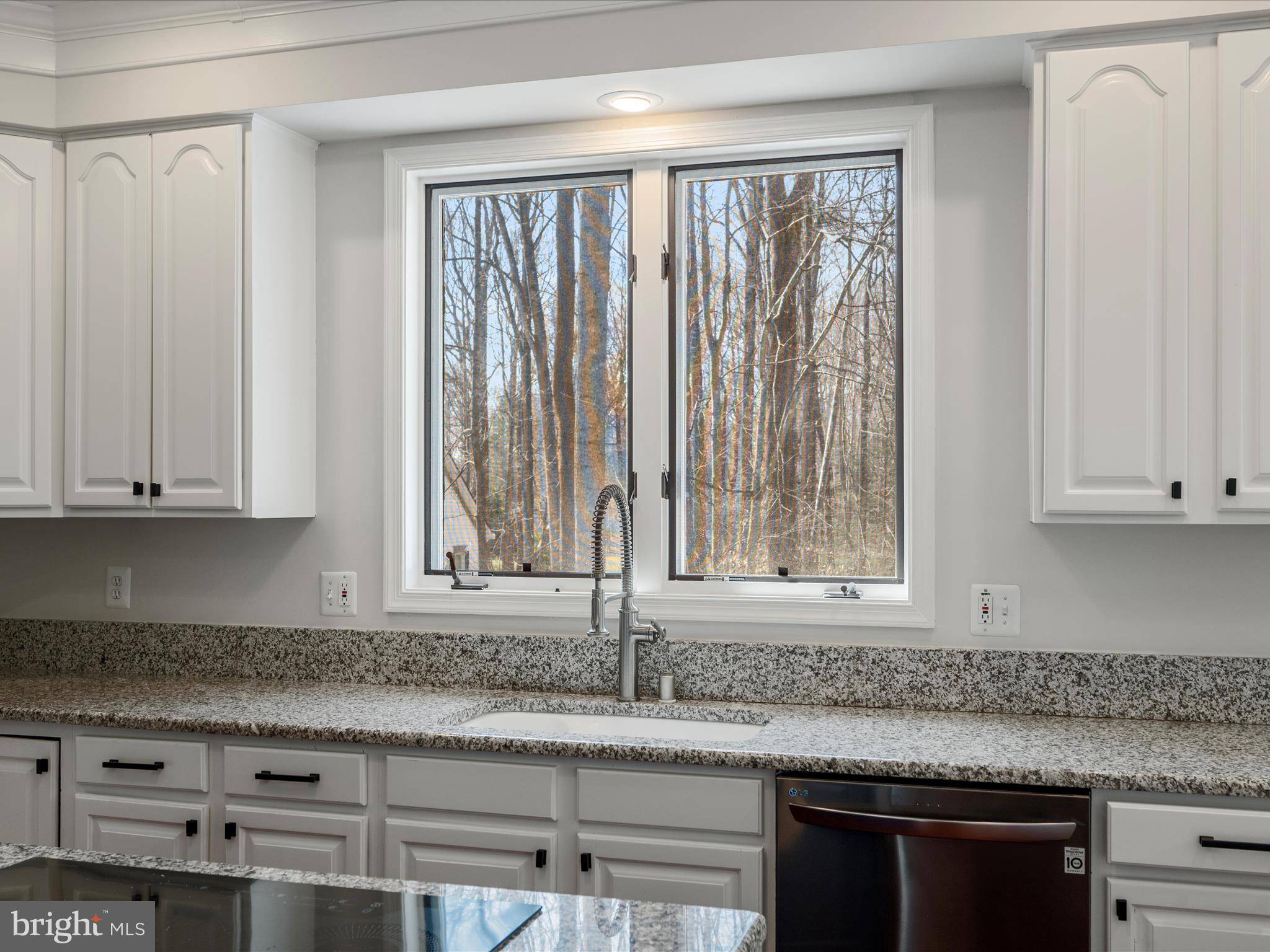 RIVERVIEW ESTATES - Residential