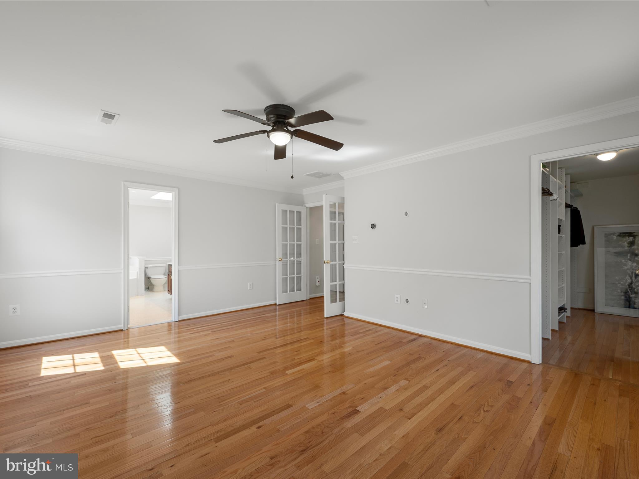 RIVERVIEW ESTATES - Residential