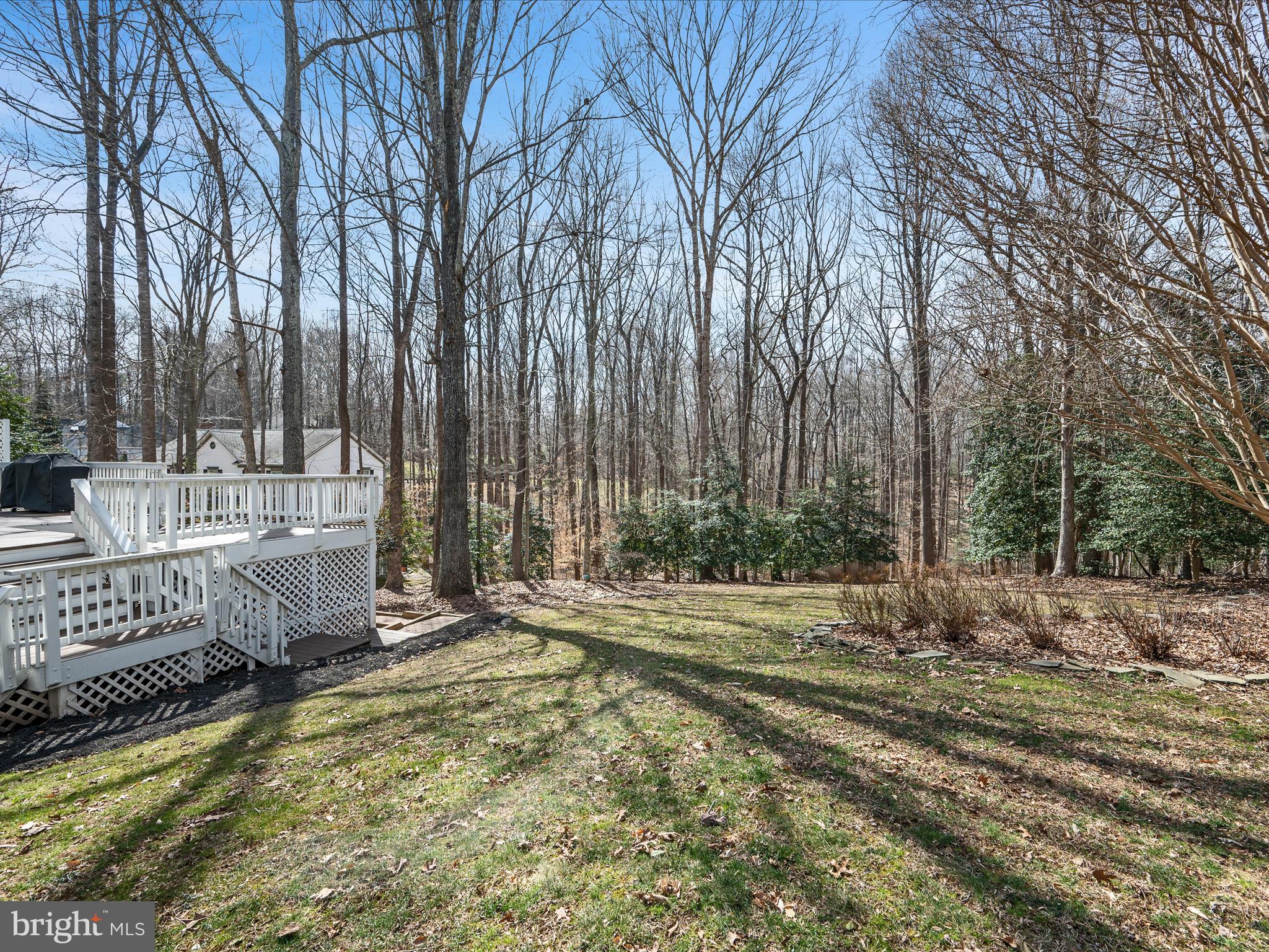 RIVERVIEW ESTATES - Residential