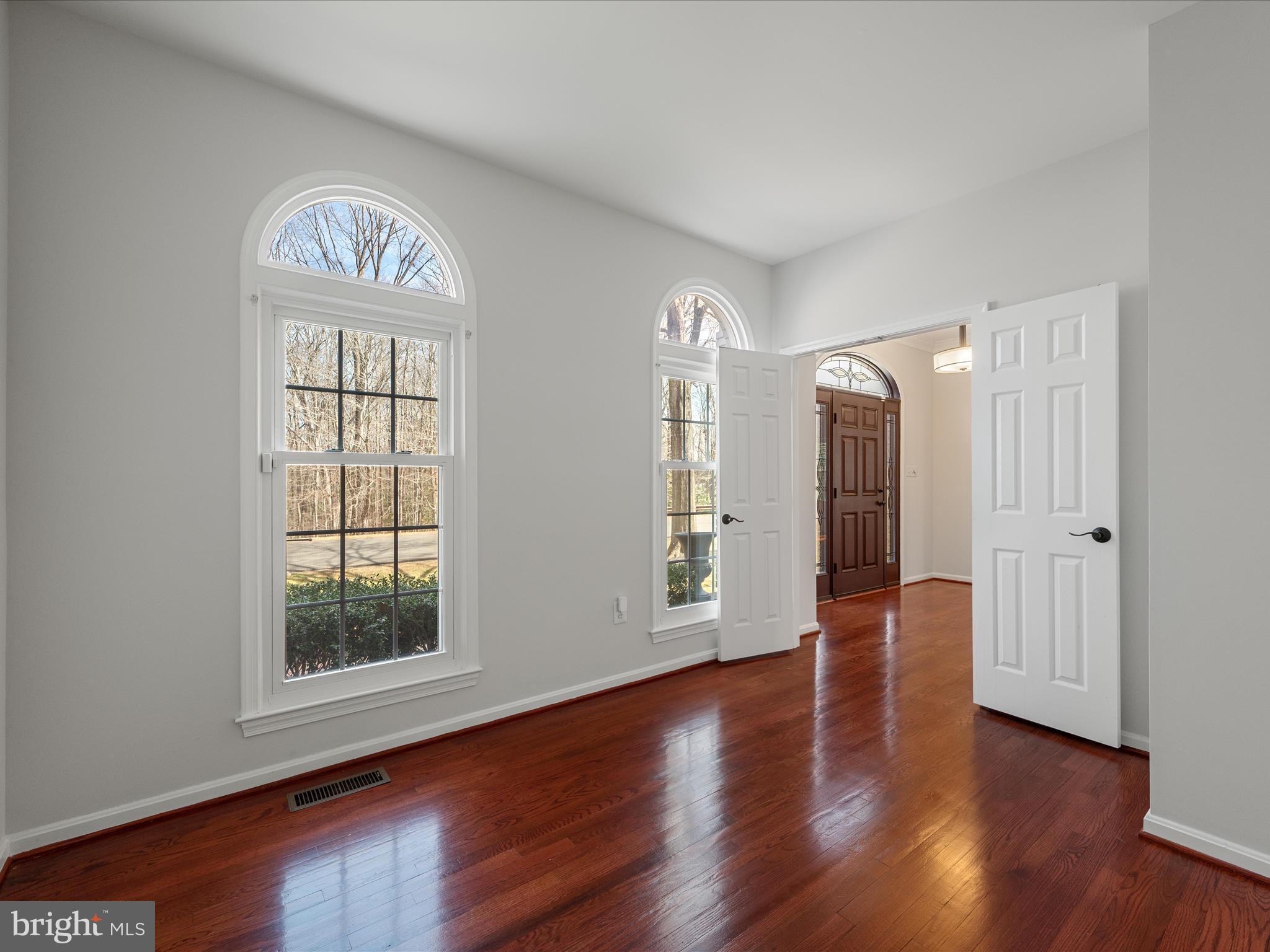 RIVERVIEW ESTATES - Residential