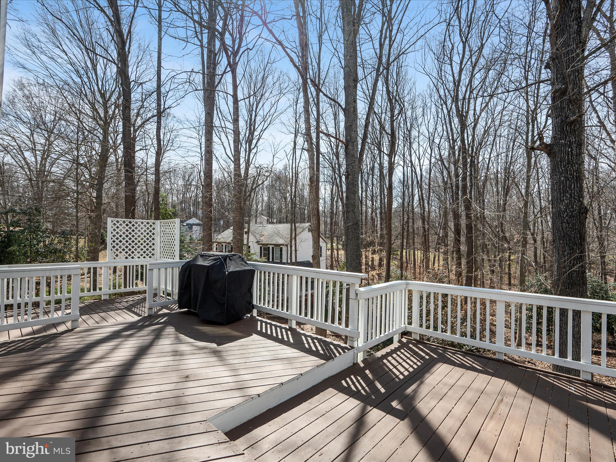 RIVERVIEW ESTATES - Residential