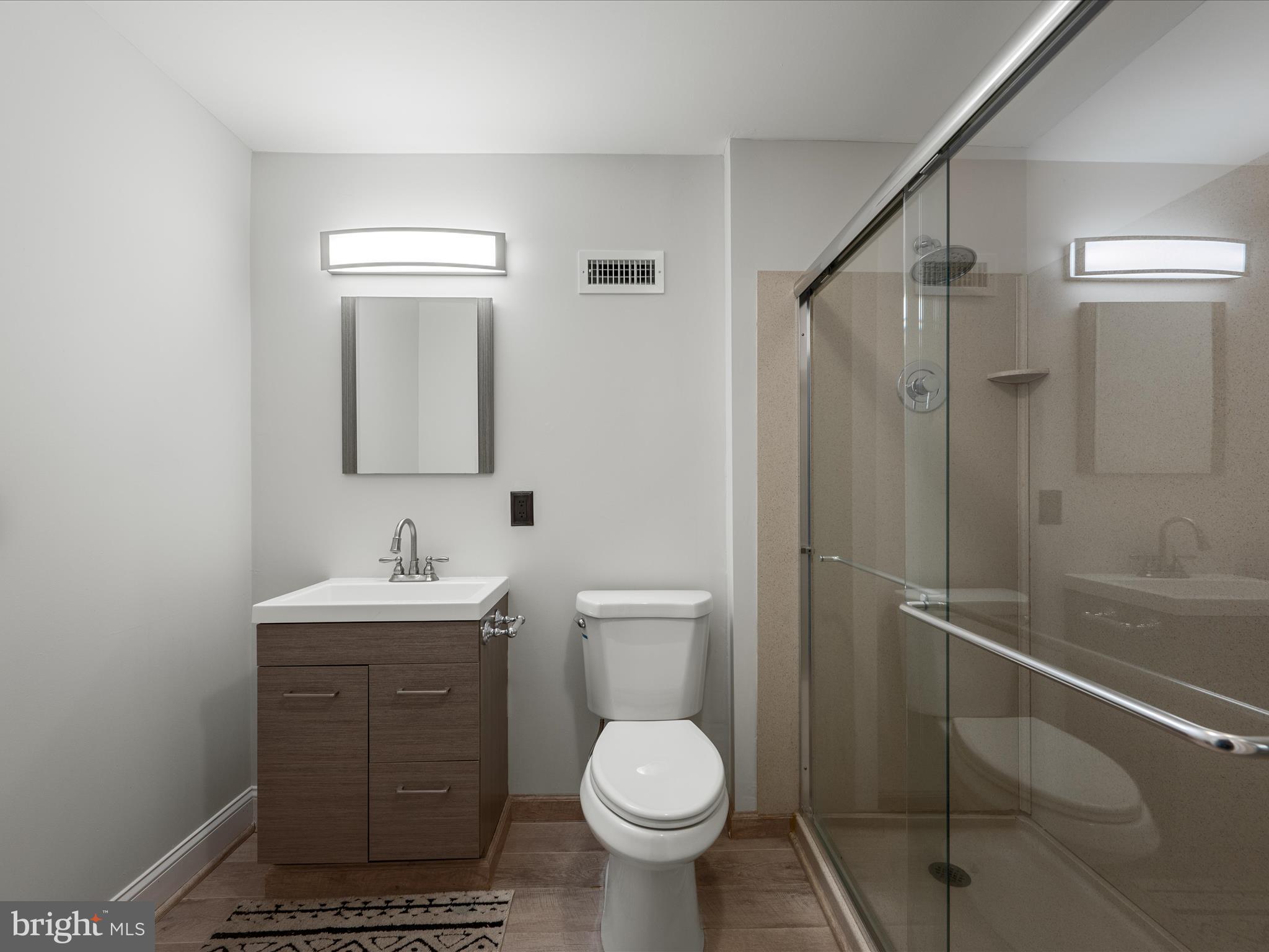 RIVERVIEW ESTATES - Residential