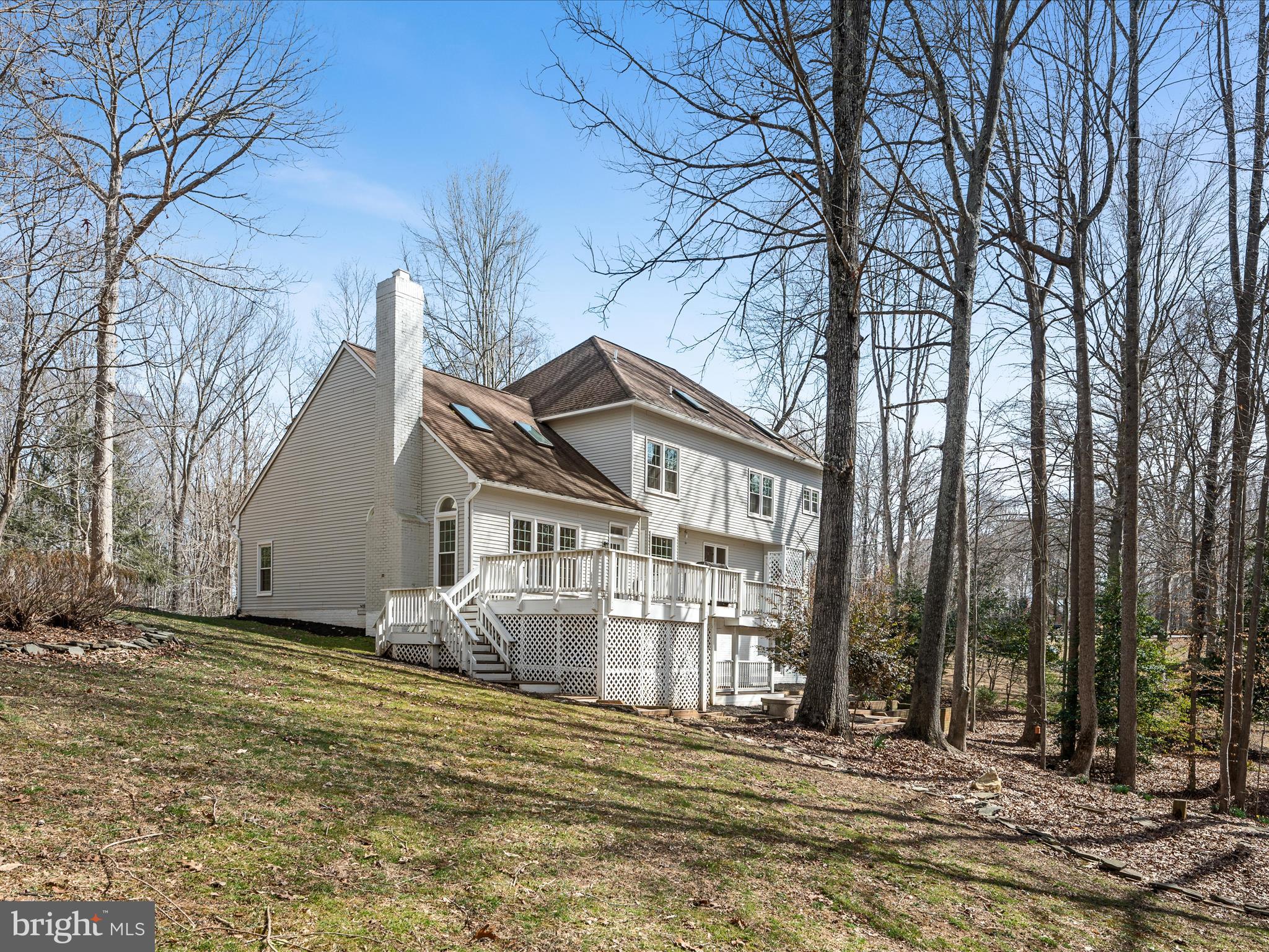 RIVERVIEW ESTATES - Residential