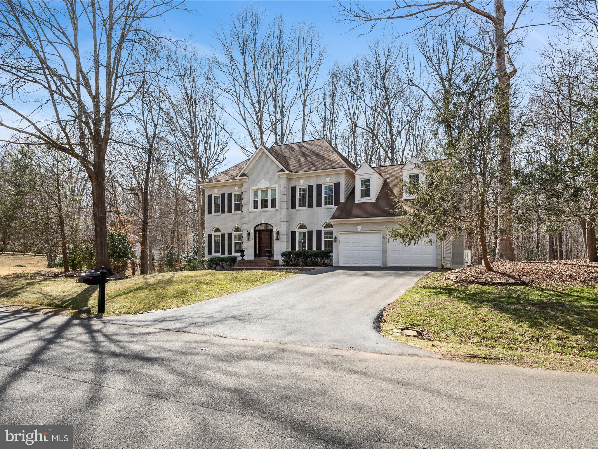 RIVERVIEW ESTATES - Residential