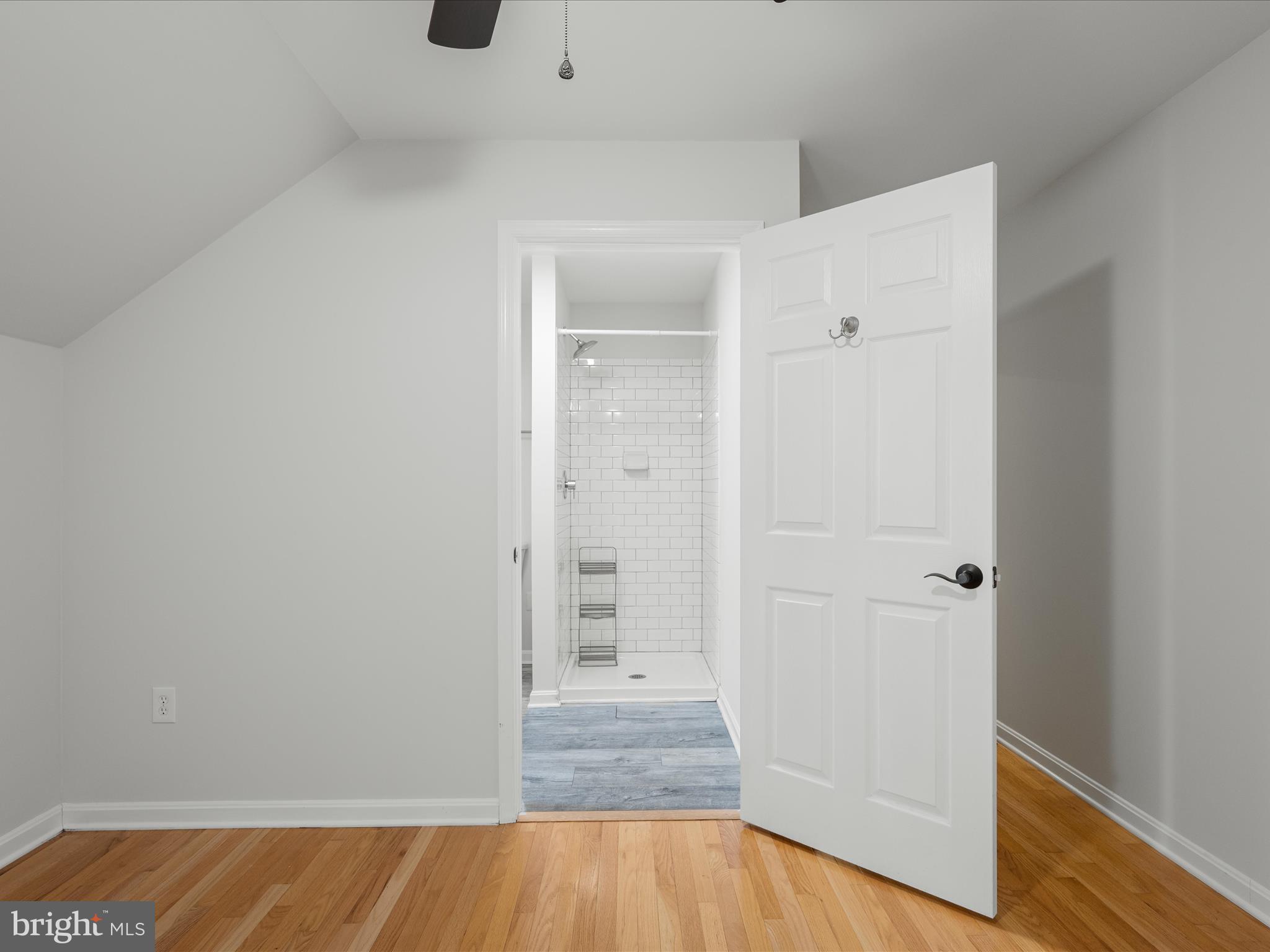 RIVERVIEW ESTATES - Residential