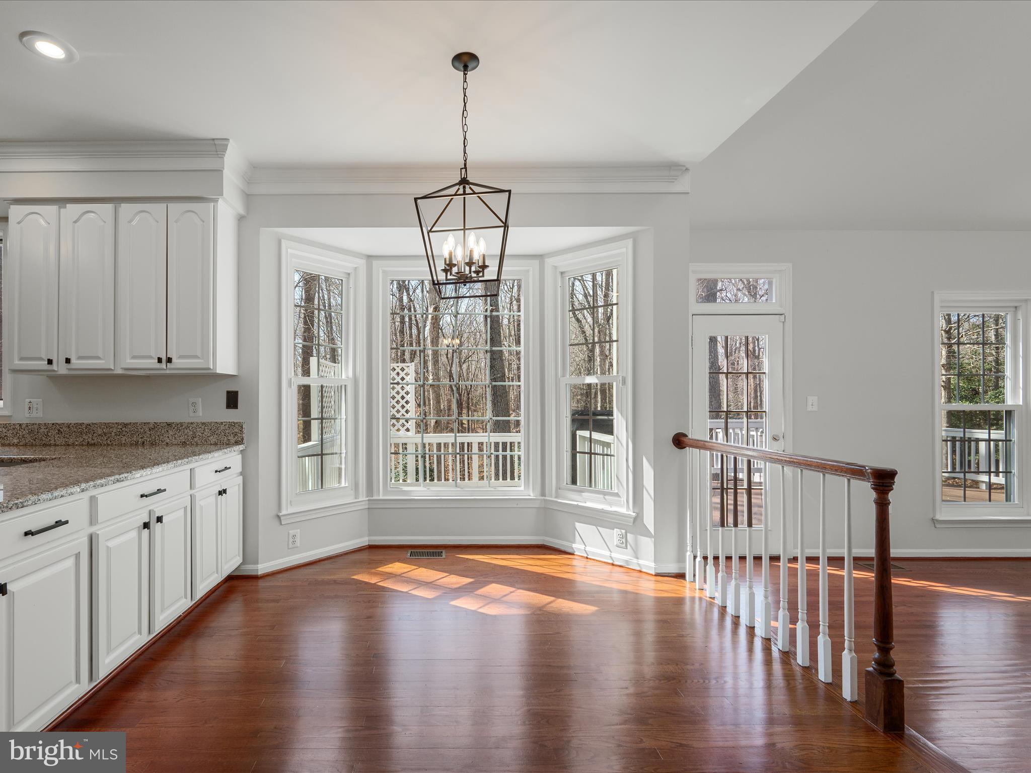 RIVERVIEW ESTATES - Residential