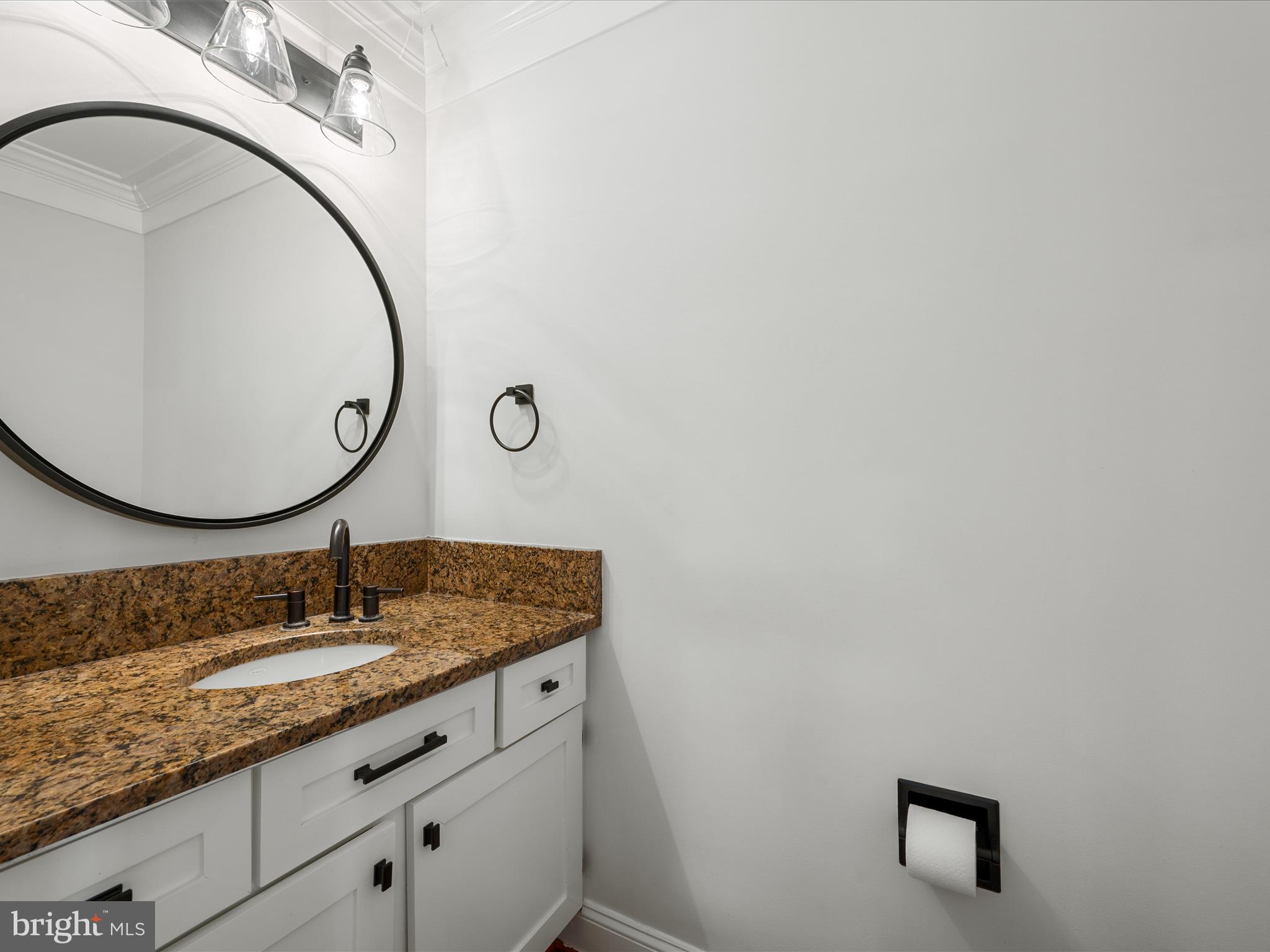 RIVERVIEW ESTATES - Residential