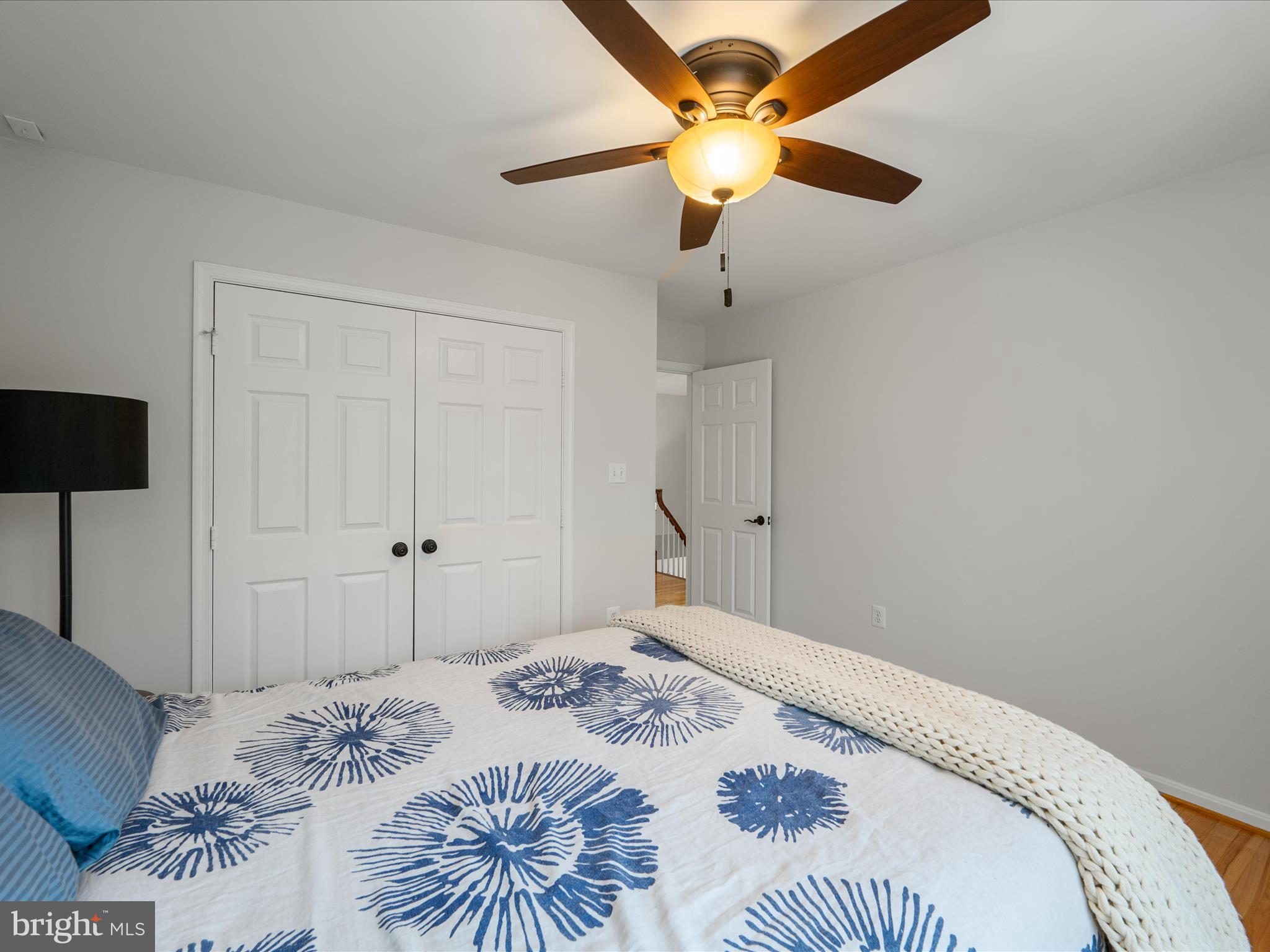 RIVERVIEW ESTATES - Residential