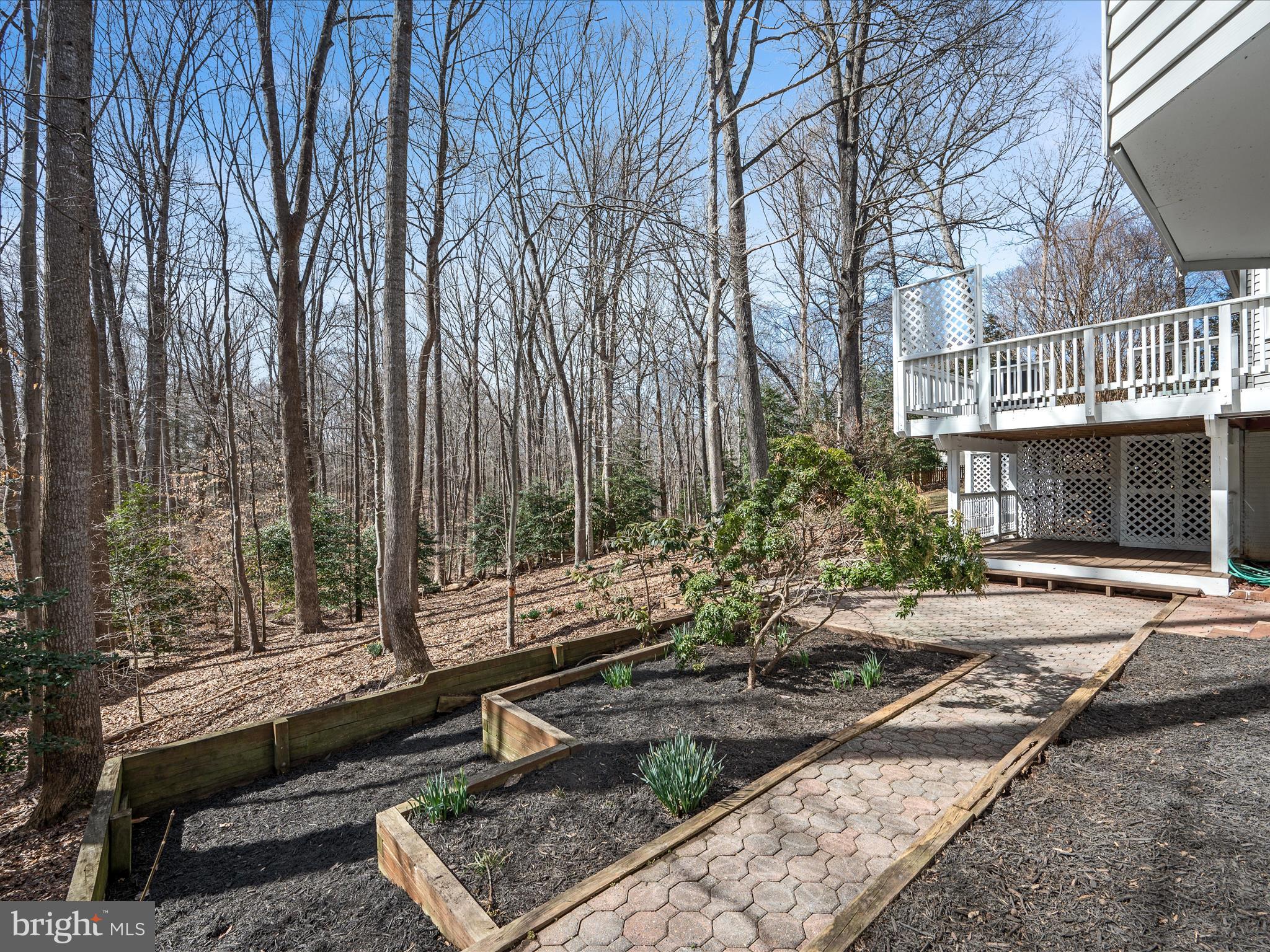 RIVERVIEW ESTATES - Residential