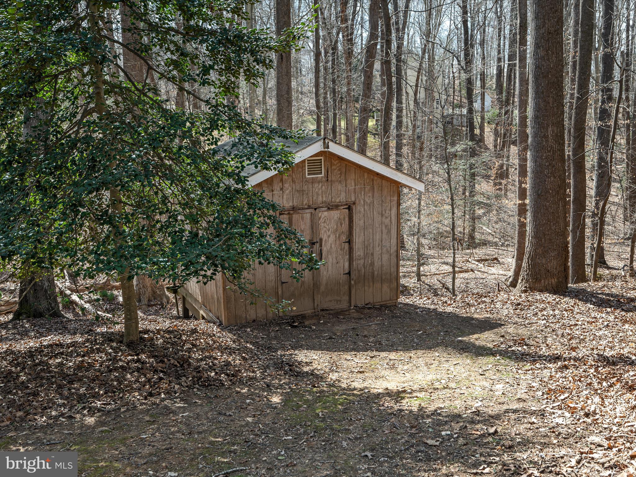 RIVERVIEW ESTATES - Residential