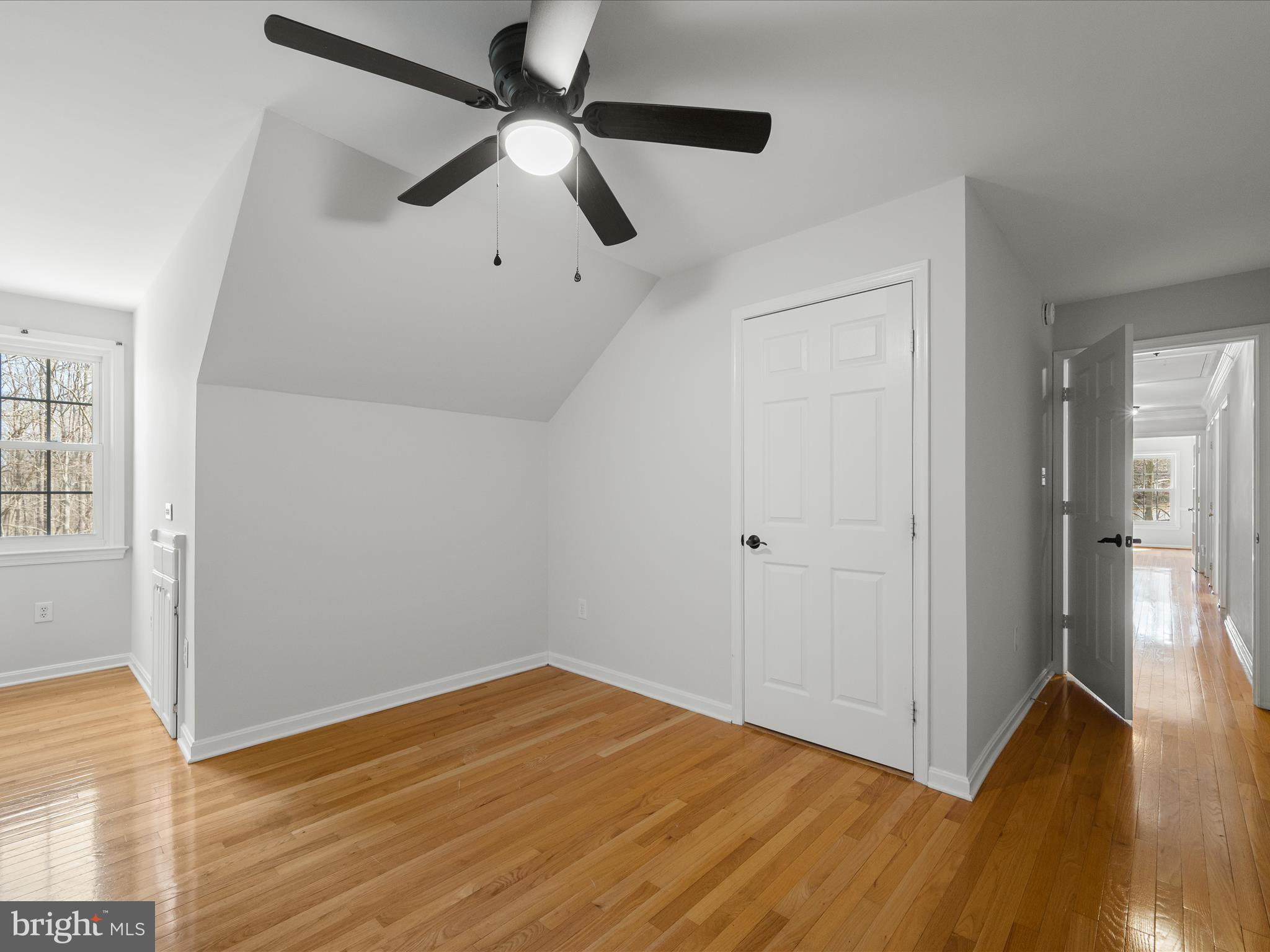 RIVERVIEW ESTATES - Residential