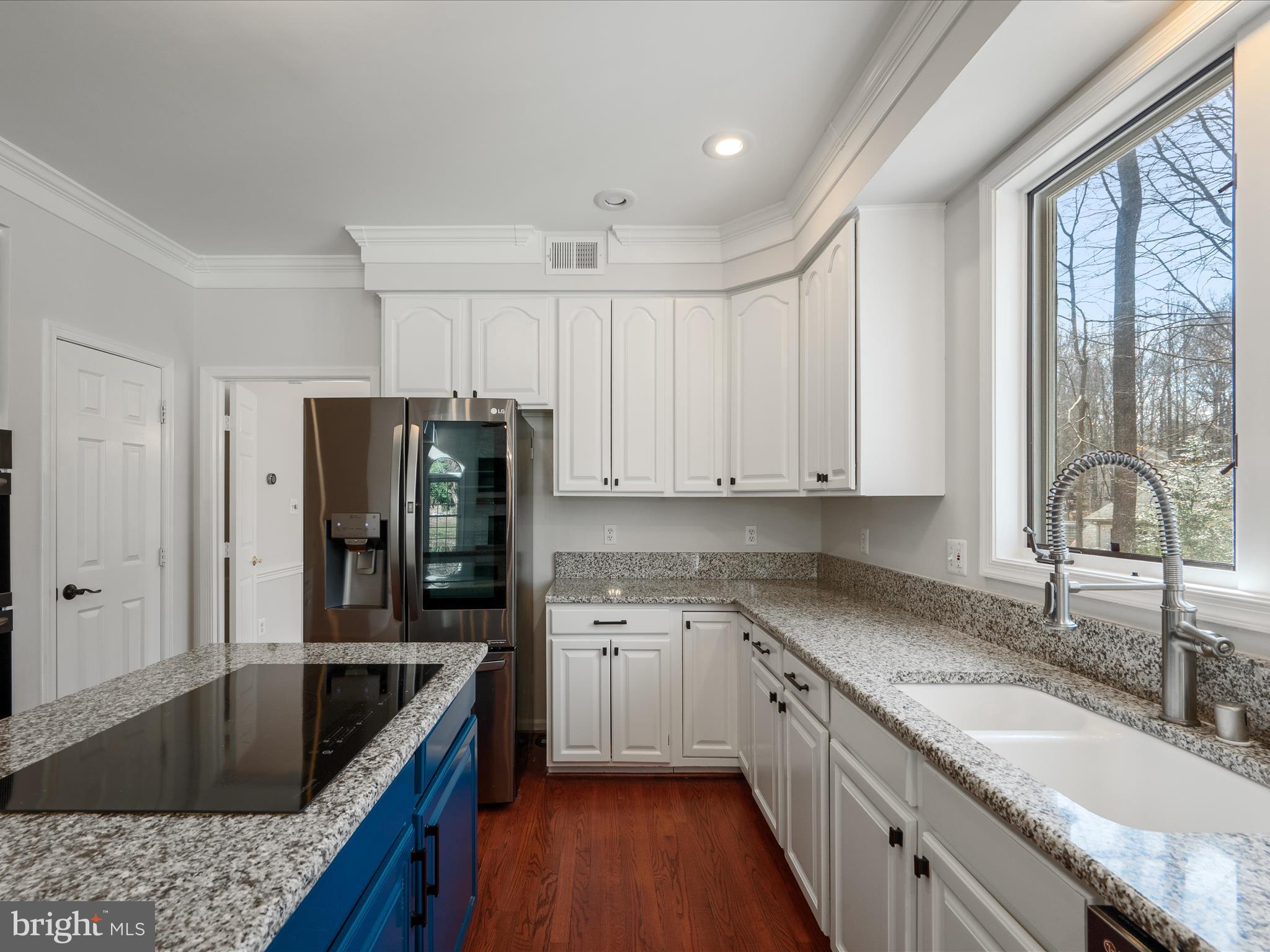 RIVERVIEW ESTATES - Residential