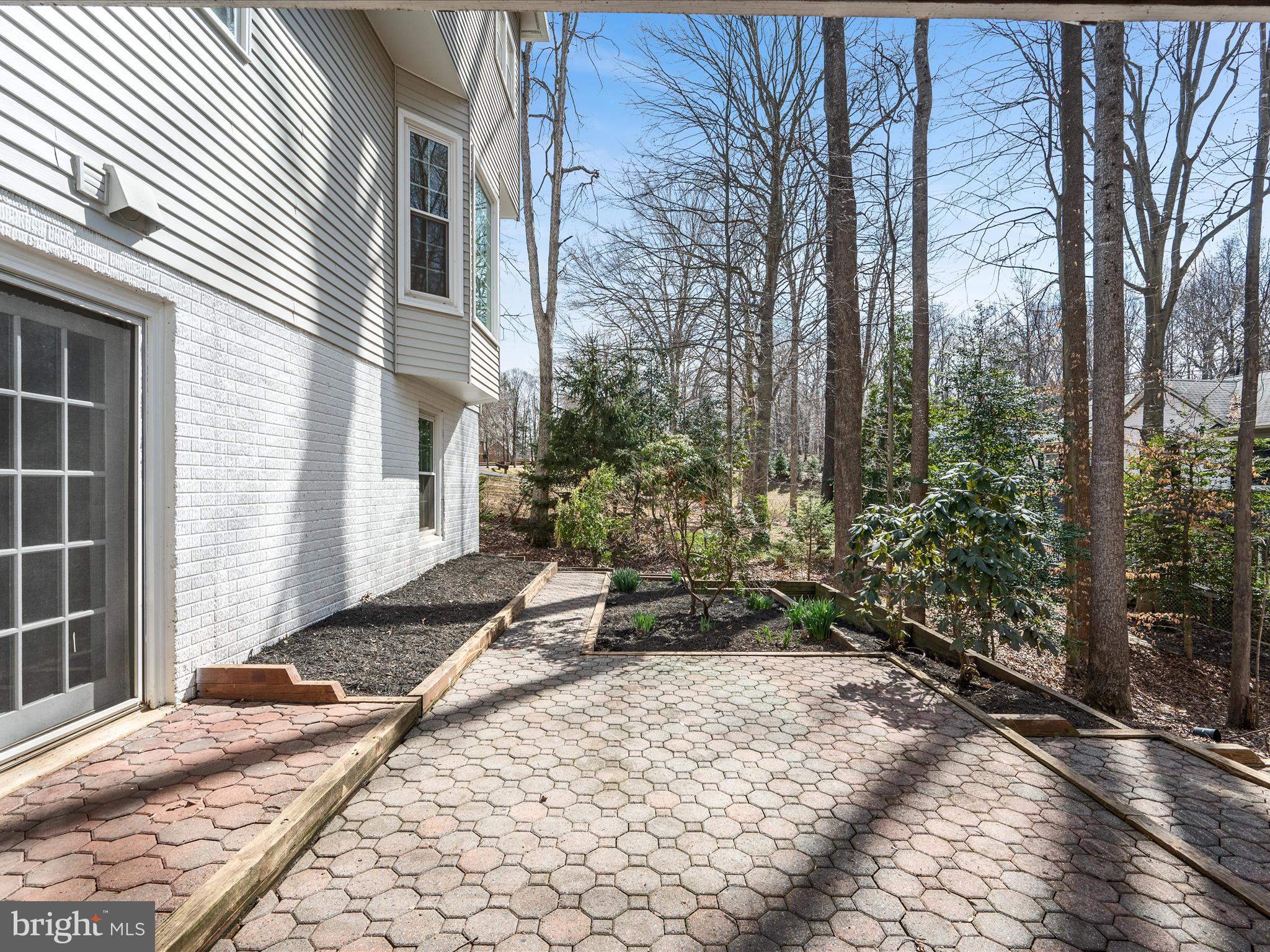 RIVERVIEW ESTATES - Residential