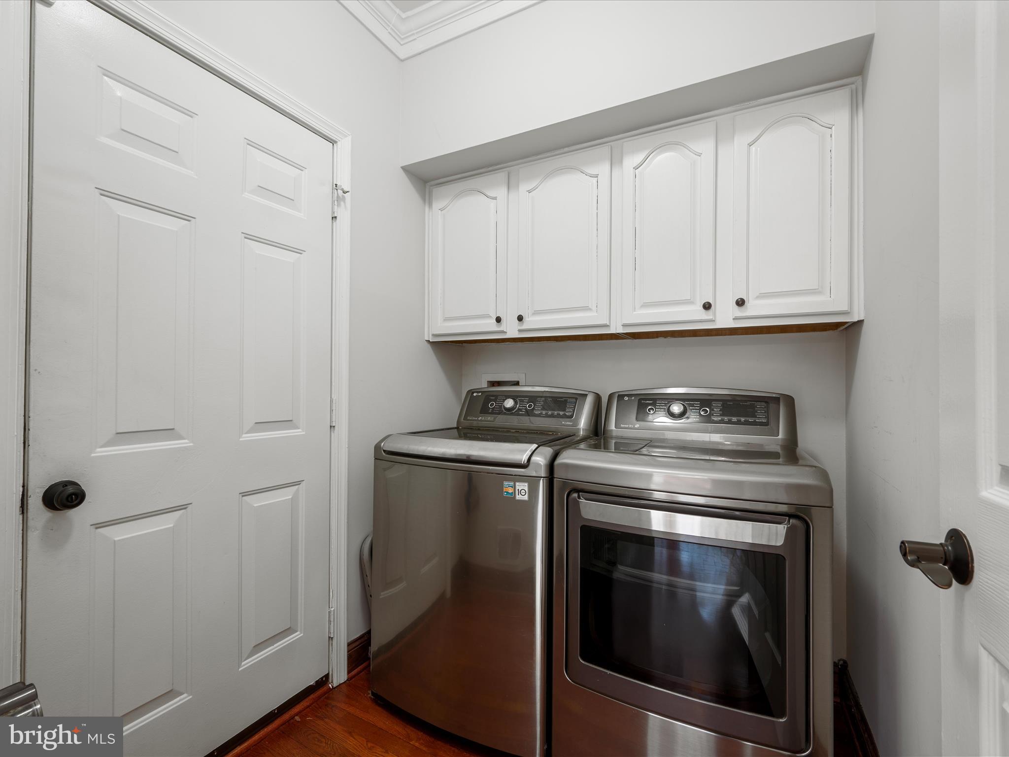 RIVERVIEW ESTATES - Residential