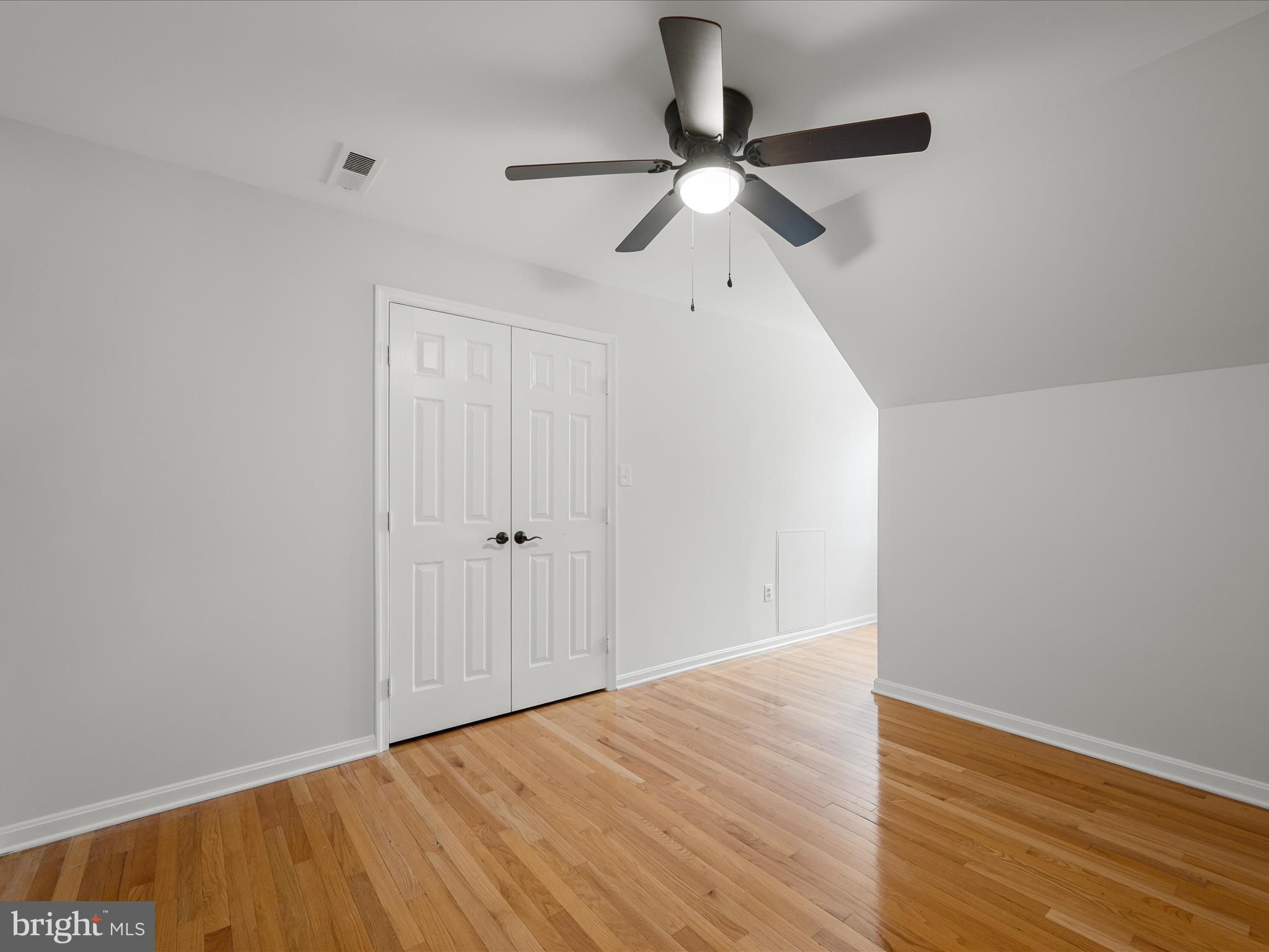 RIVERVIEW ESTATES - Residential