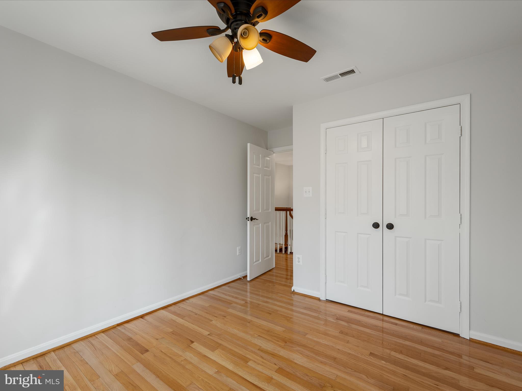 RIVERVIEW ESTATES - Residential