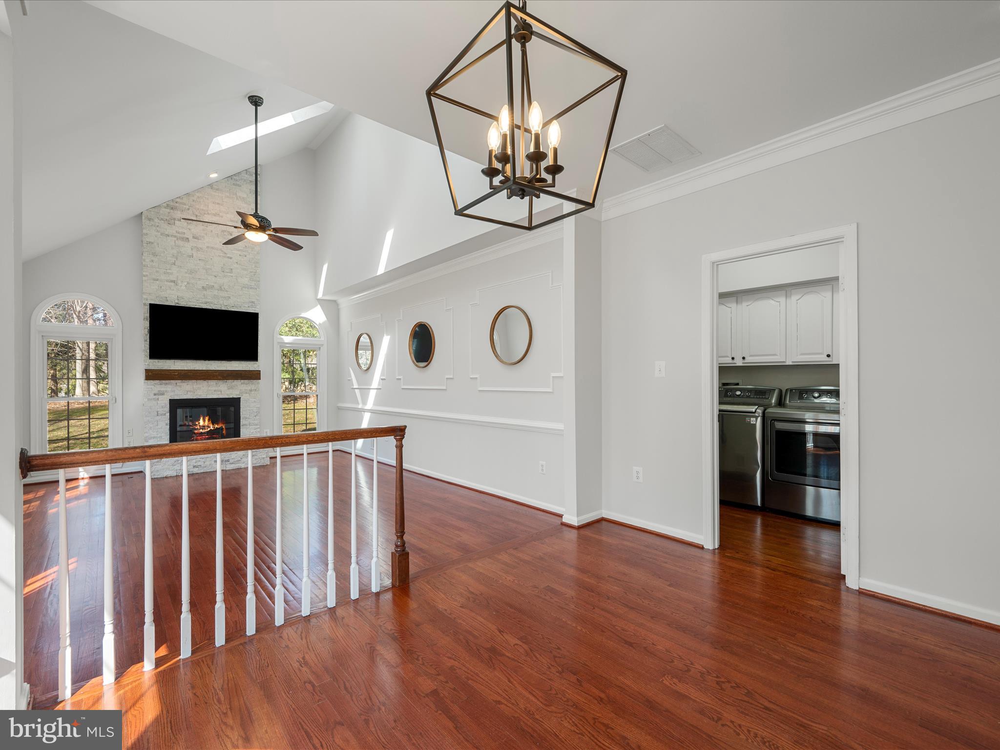 RIVERVIEW ESTATES - Residential