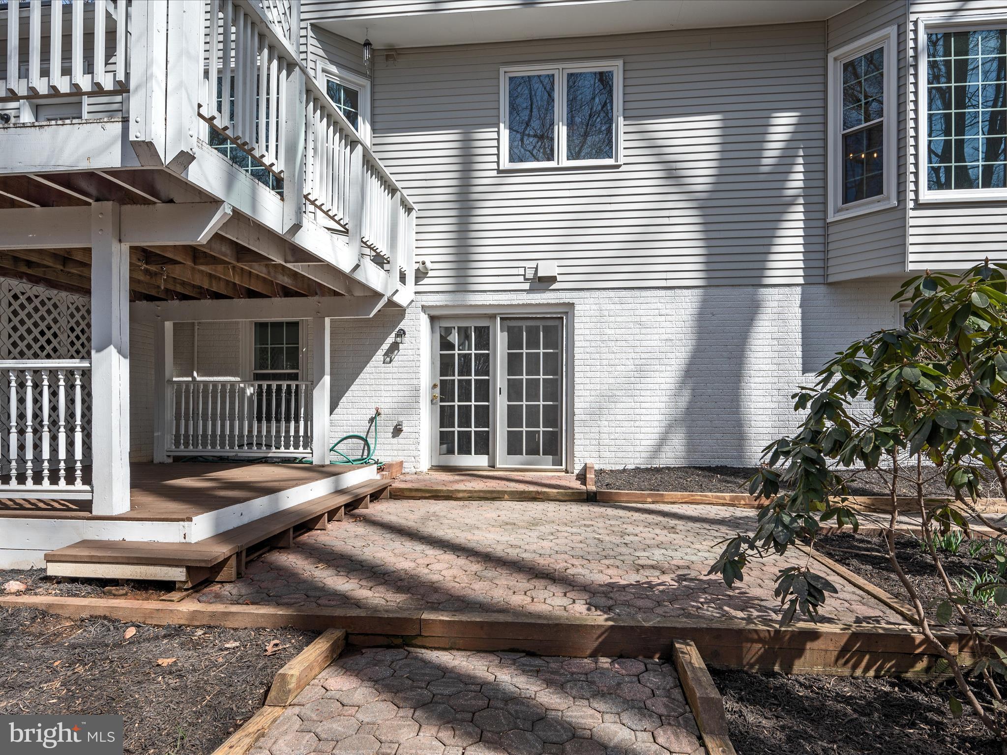 RIVERVIEW ESTATES - Residential