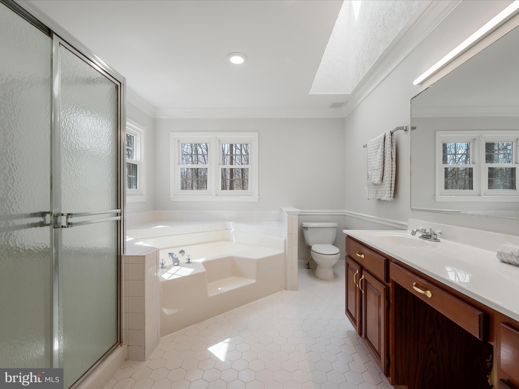 RIVERVIEW ESTATES - Residential